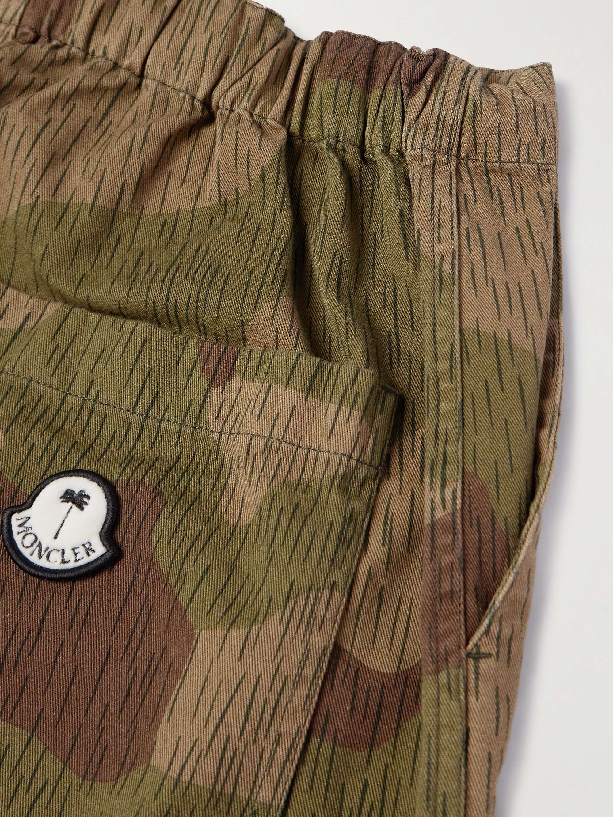 MONCLER GENIUS 