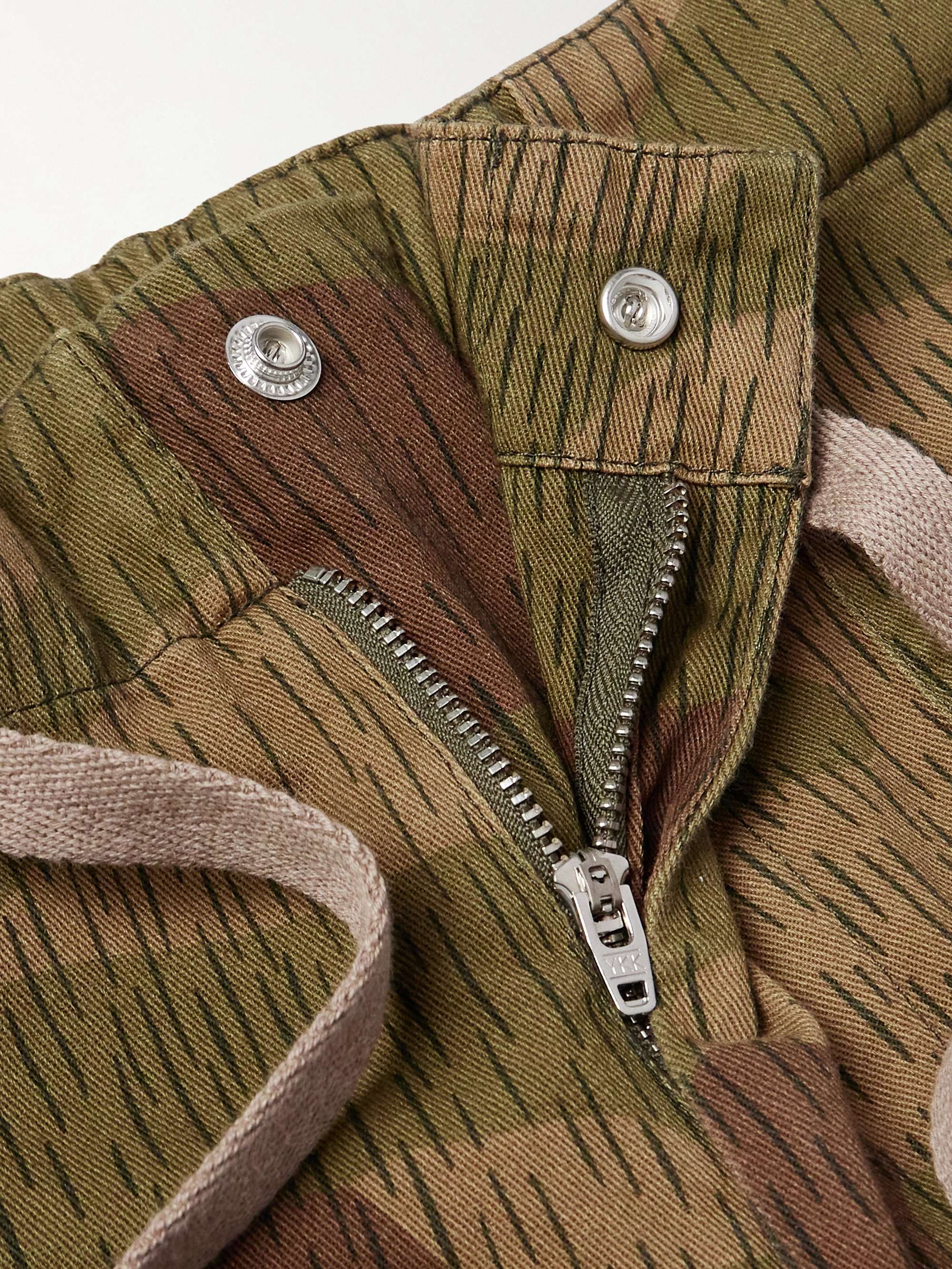 MONCLER GENIUS 