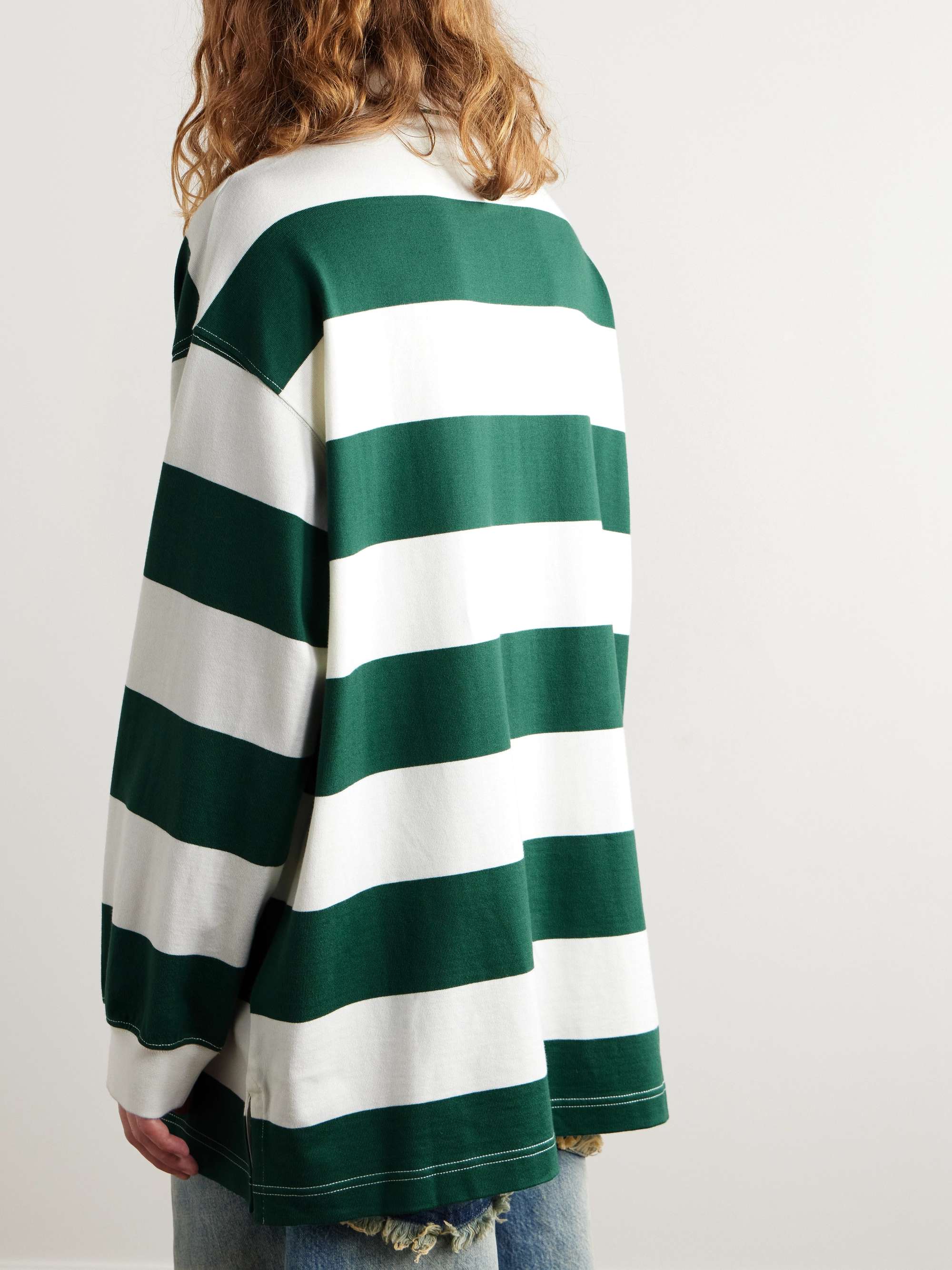 MONCLER GENIUS 
