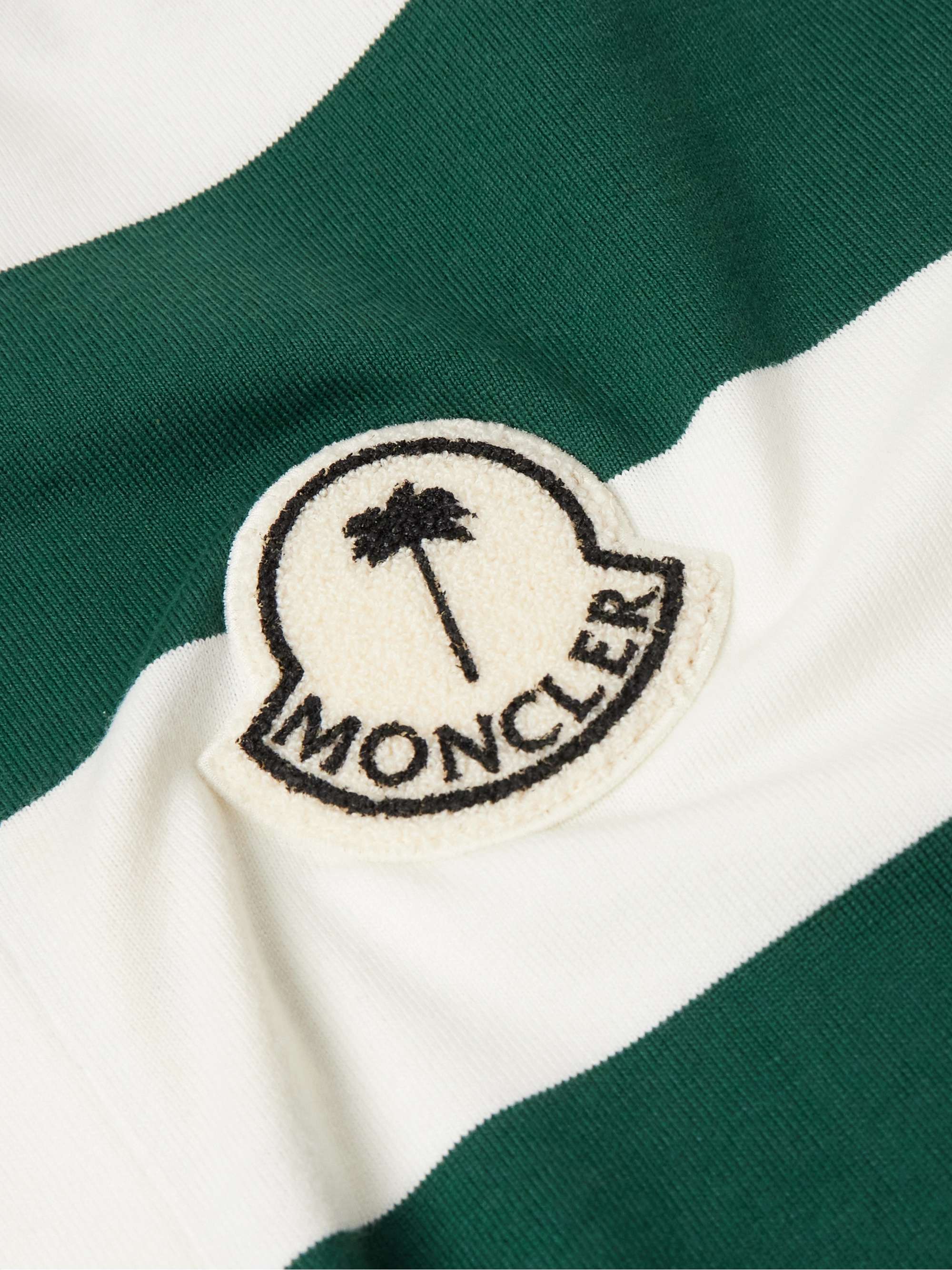 MONCLER GENIUS 