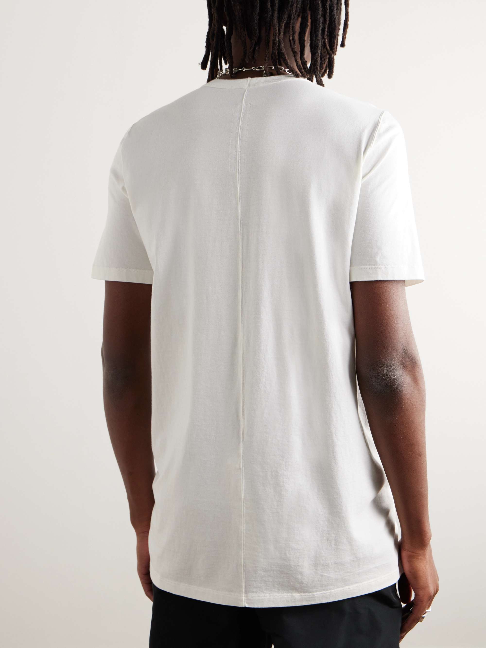RICK OWENS 