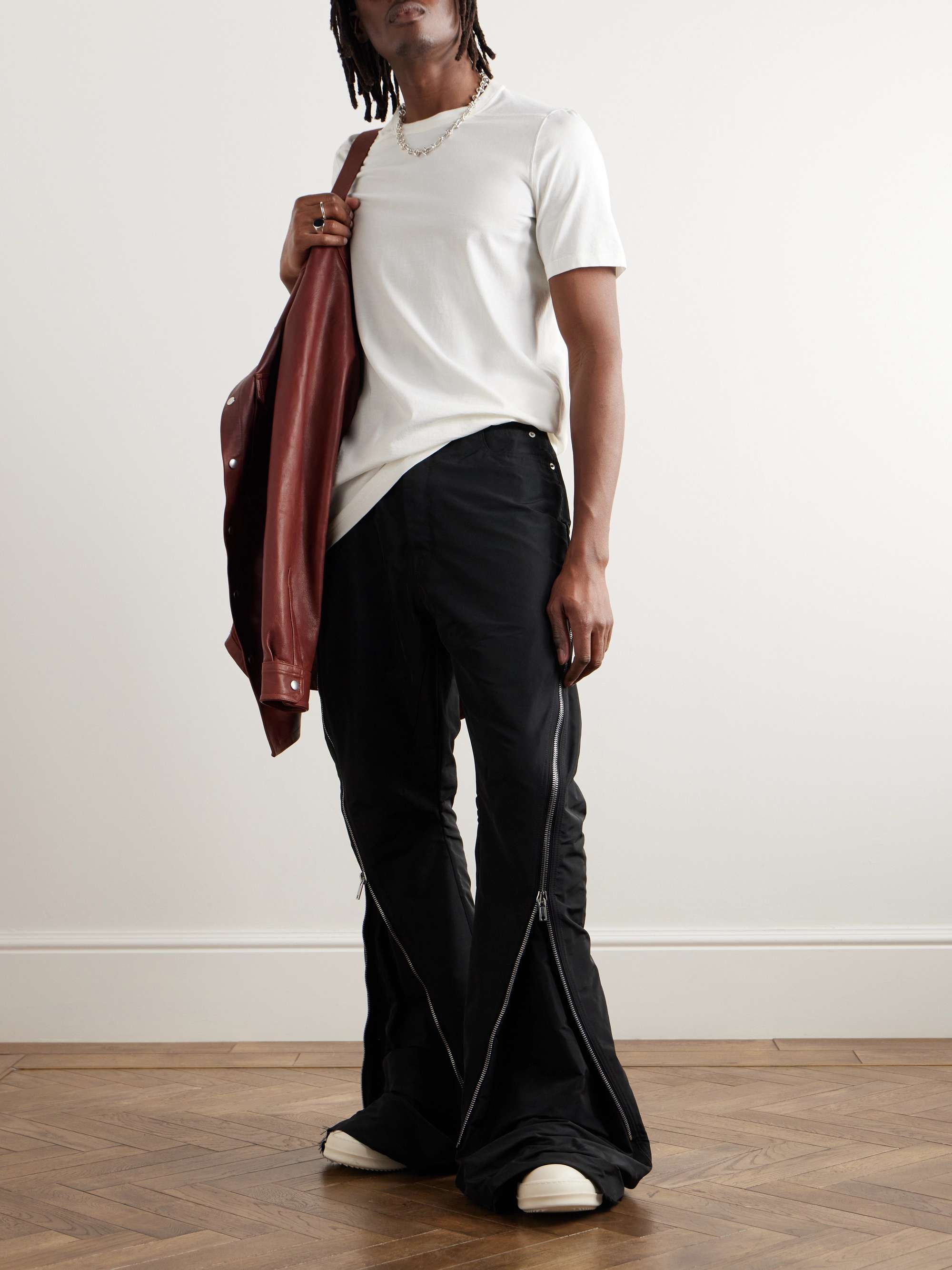 RICK OWENS 