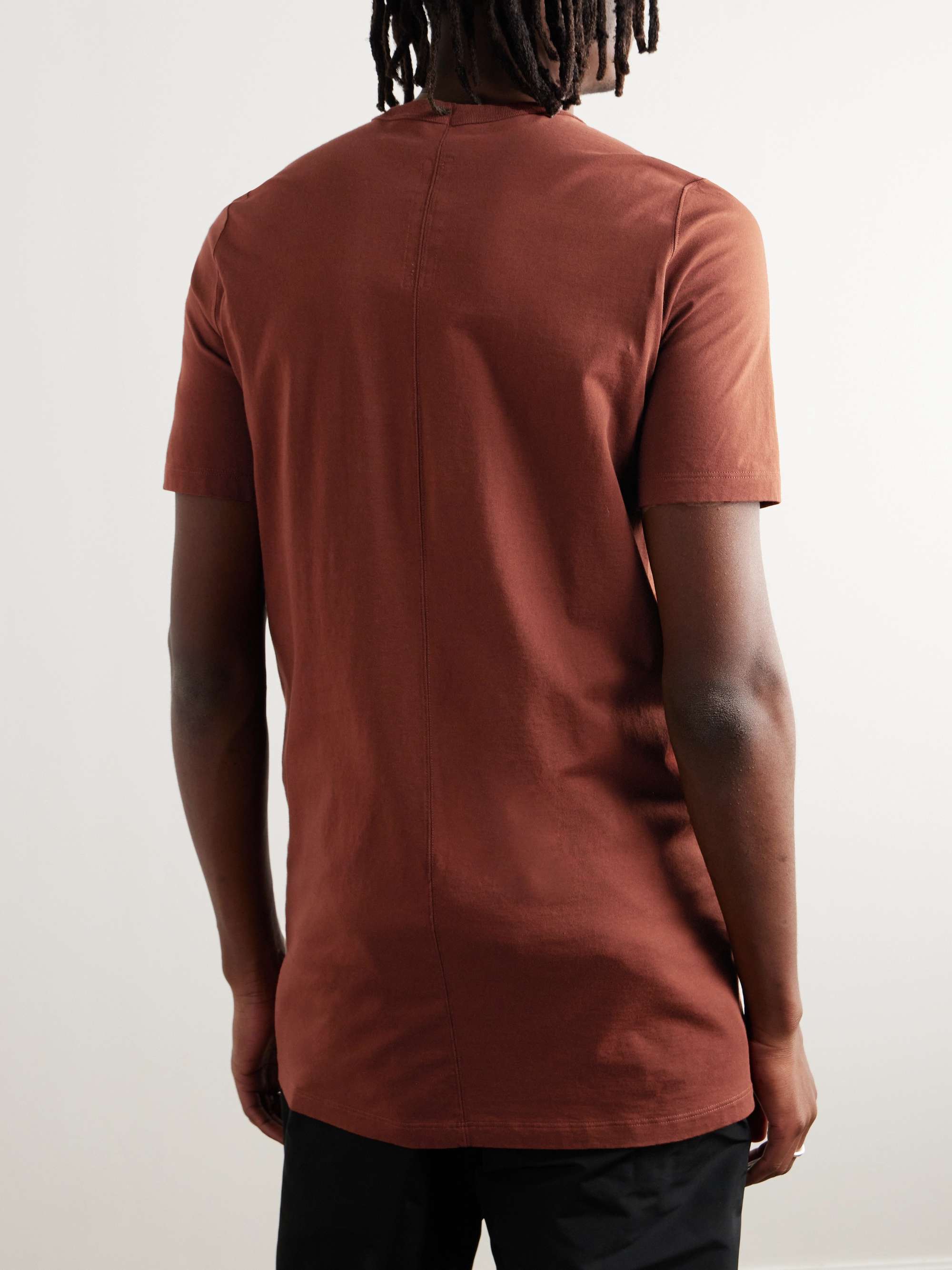 RICK OWENS 