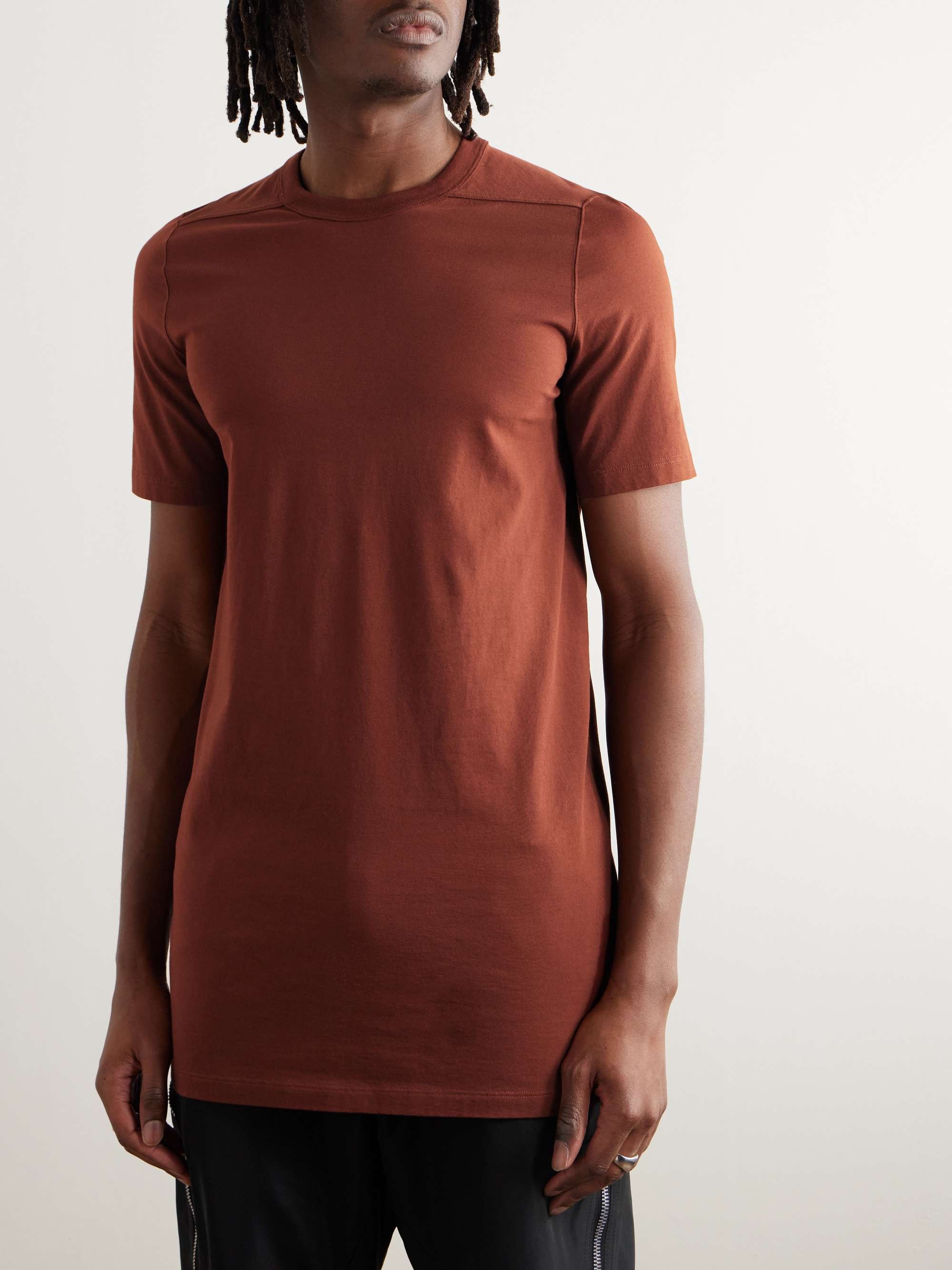 RICK OWENS 