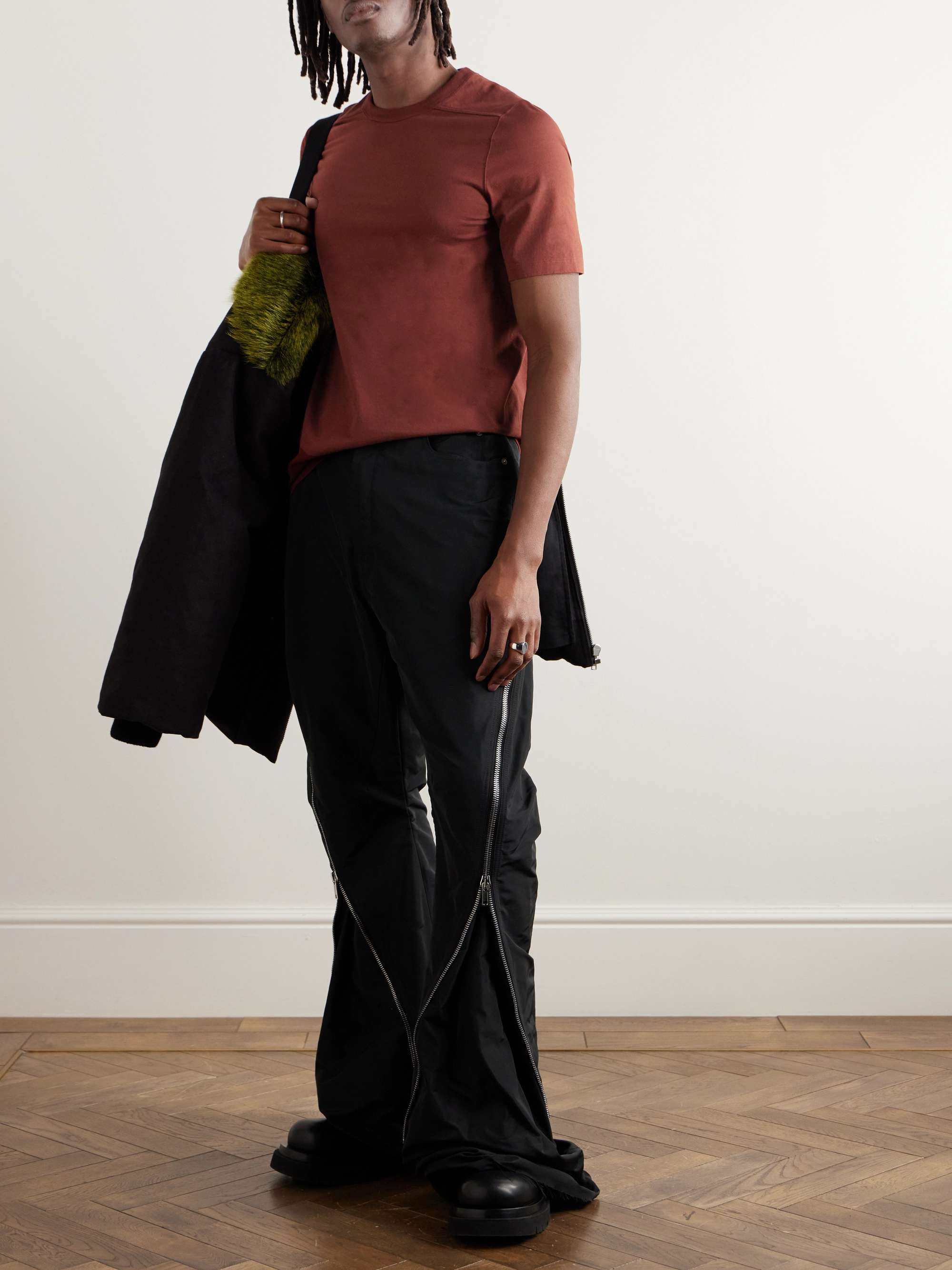 RICK OWENS 