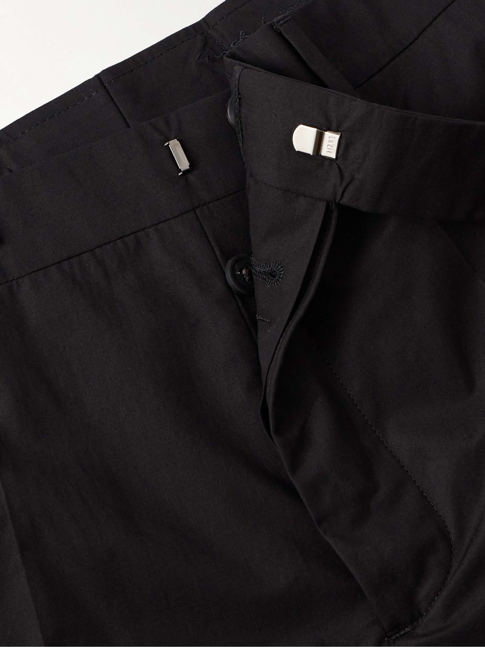 RICK OWENS 