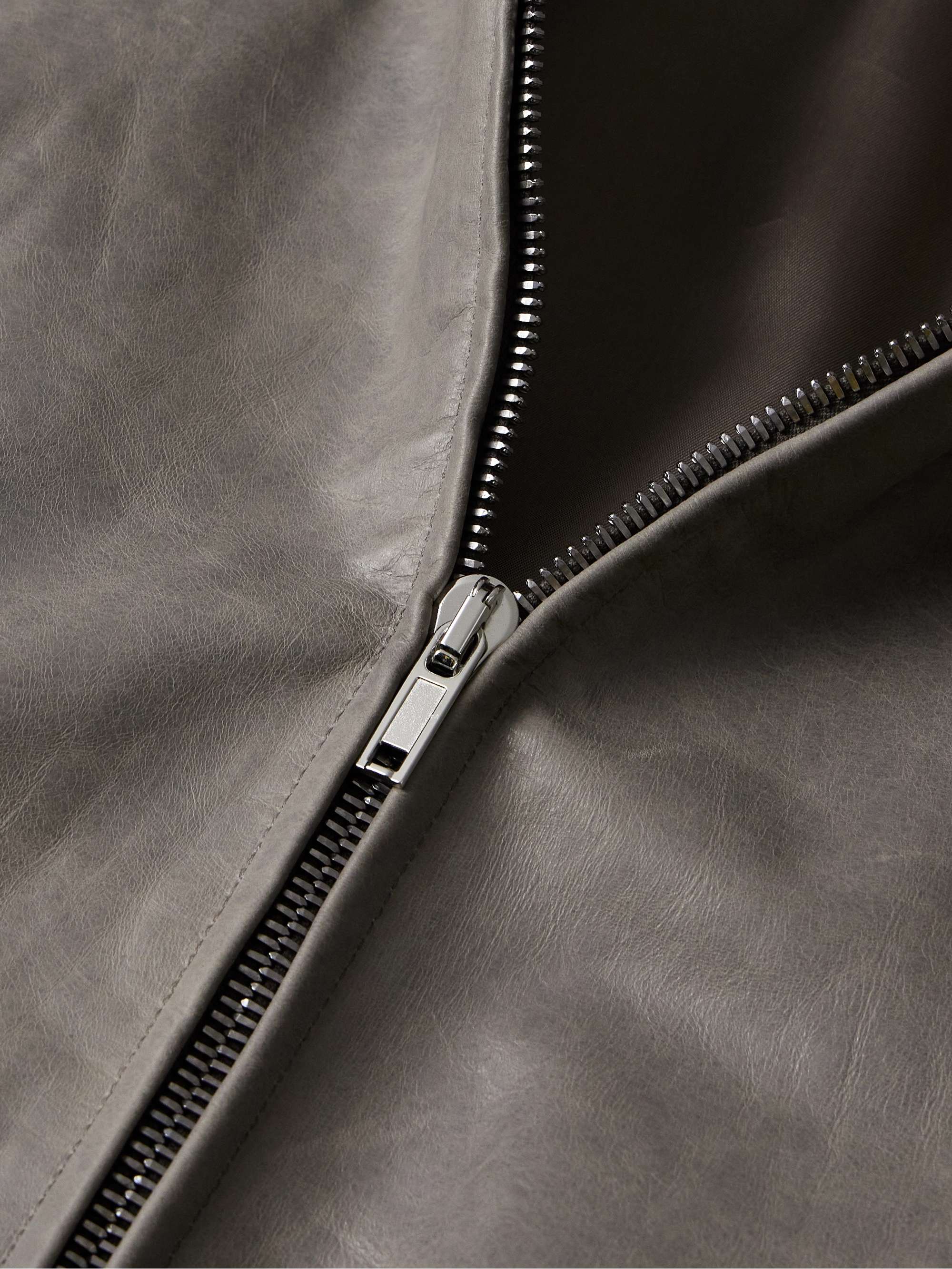 RICK OWENS 