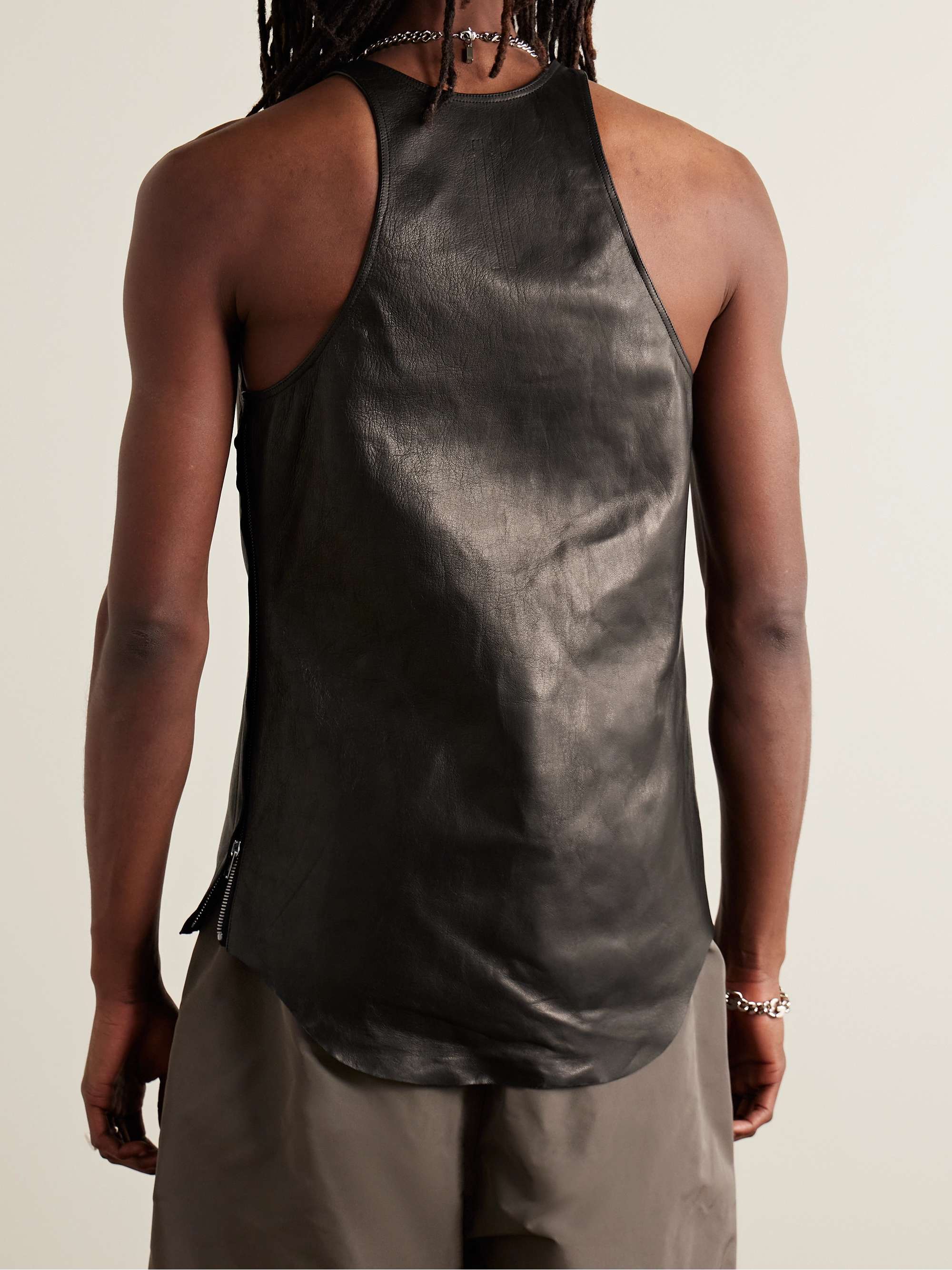 RICK OWENS 
