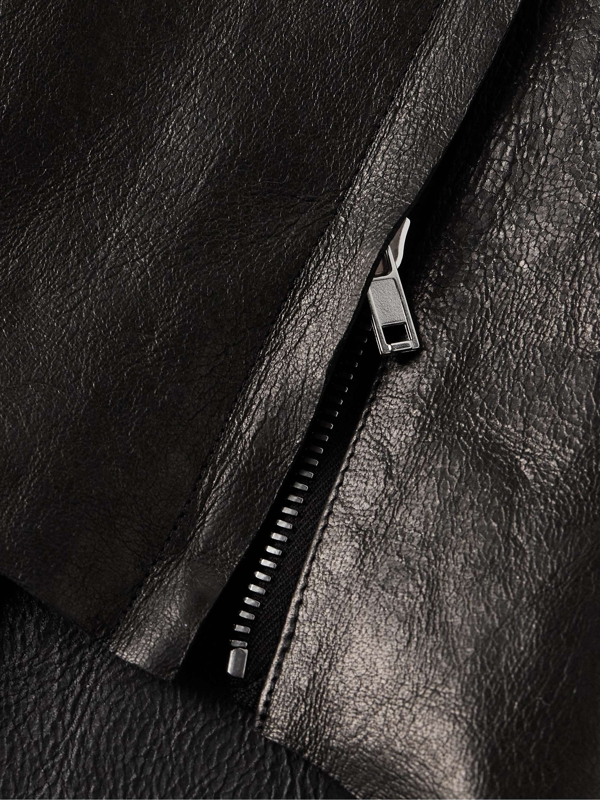 RICK OWENS 