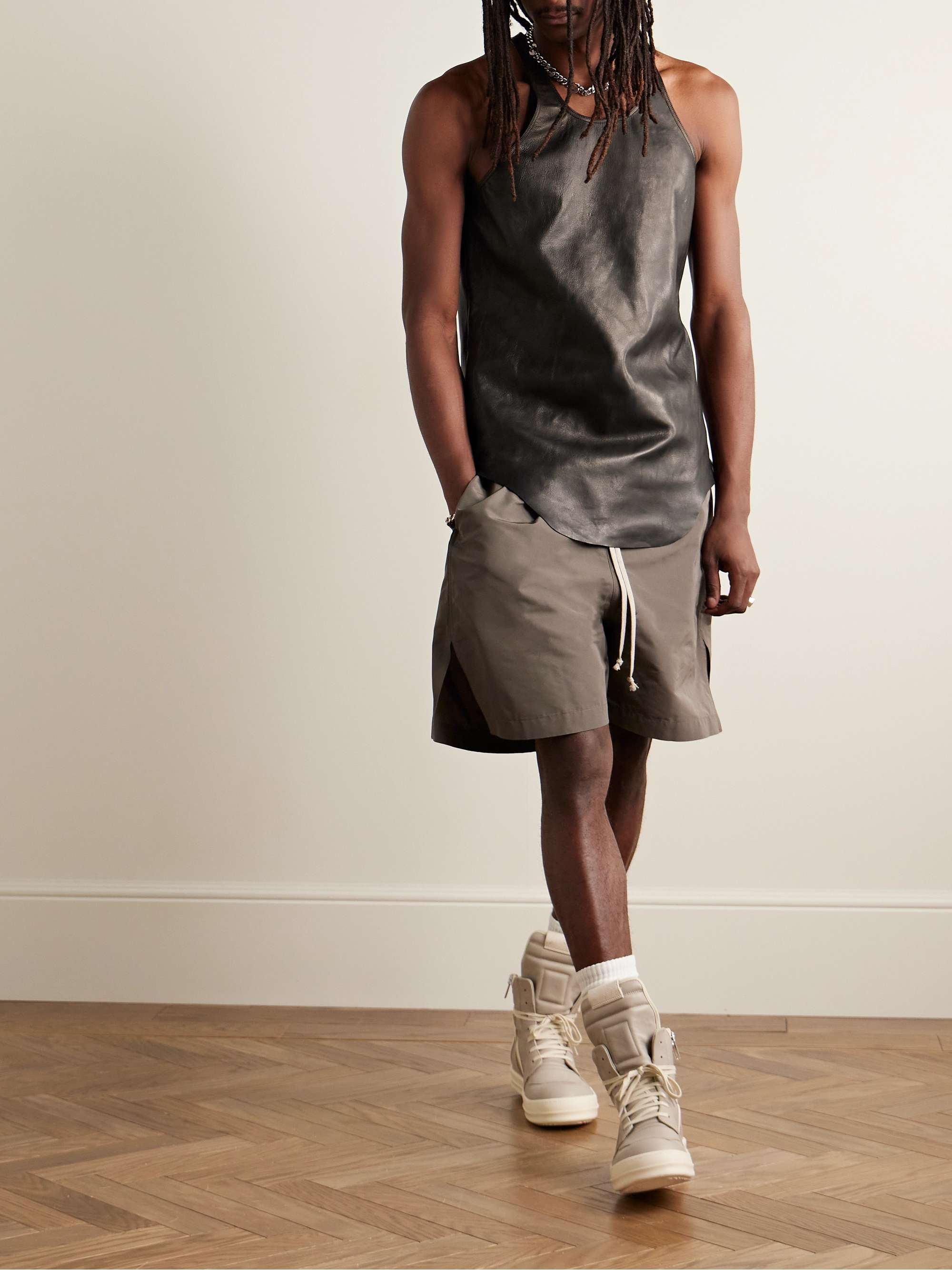 RICK OWENS 