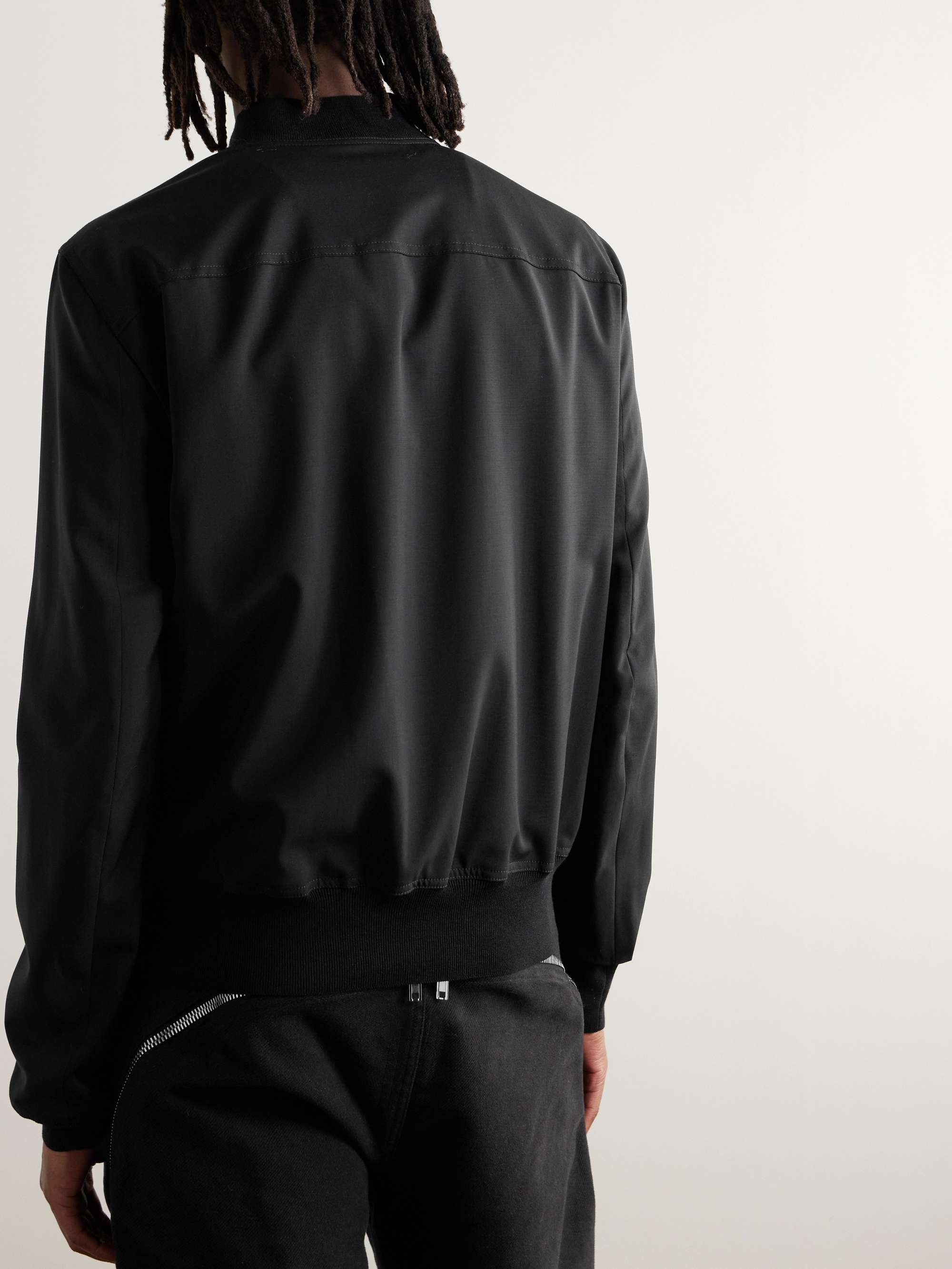 RICK OWENS 