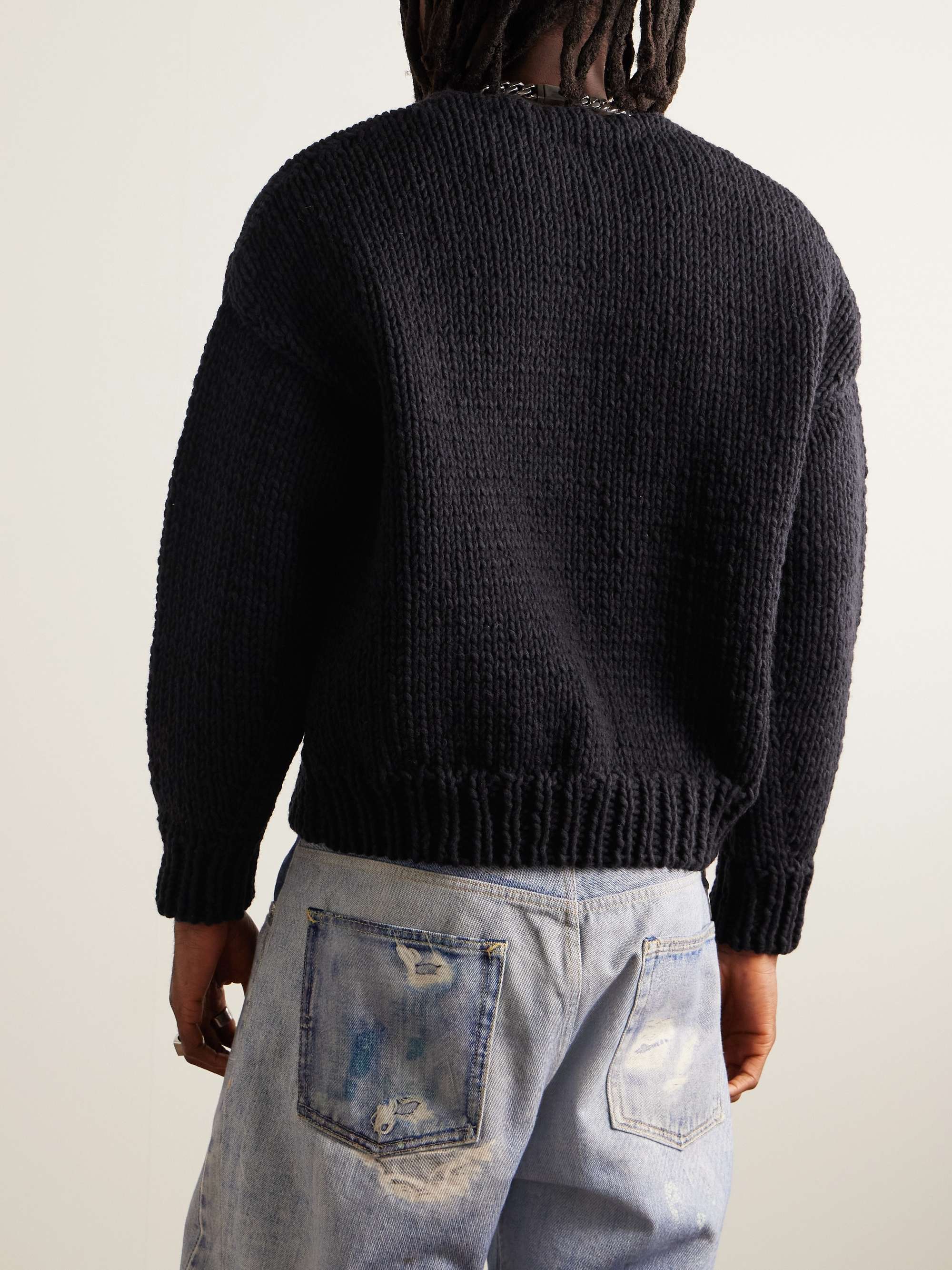 VISVIM 