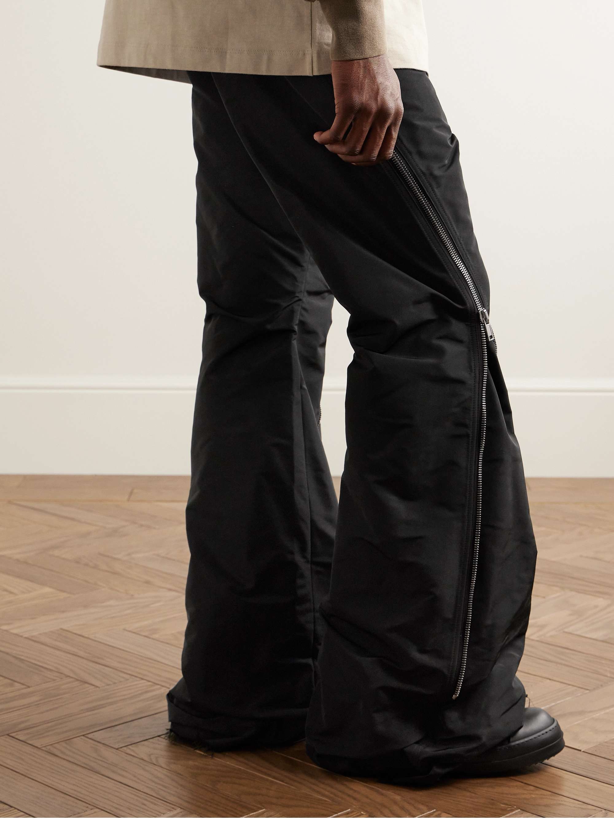 RICK OWENS 