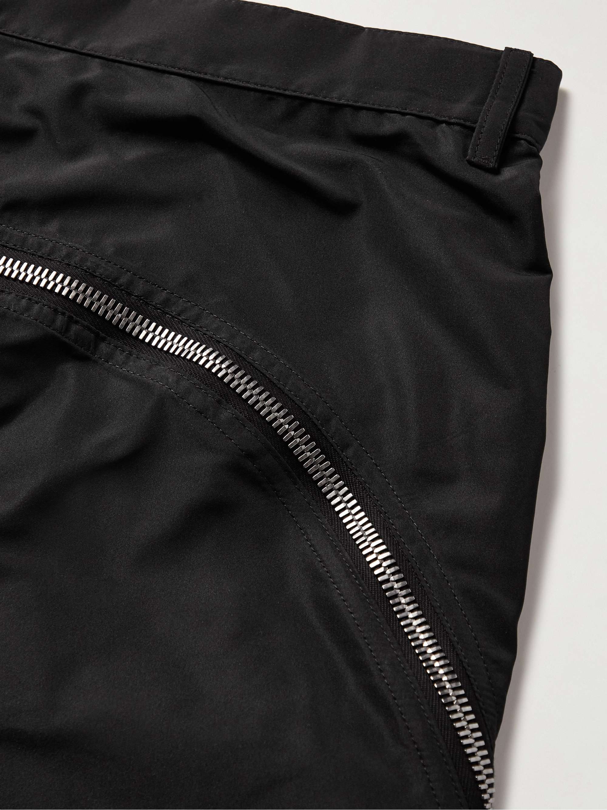 RICK OWENS 