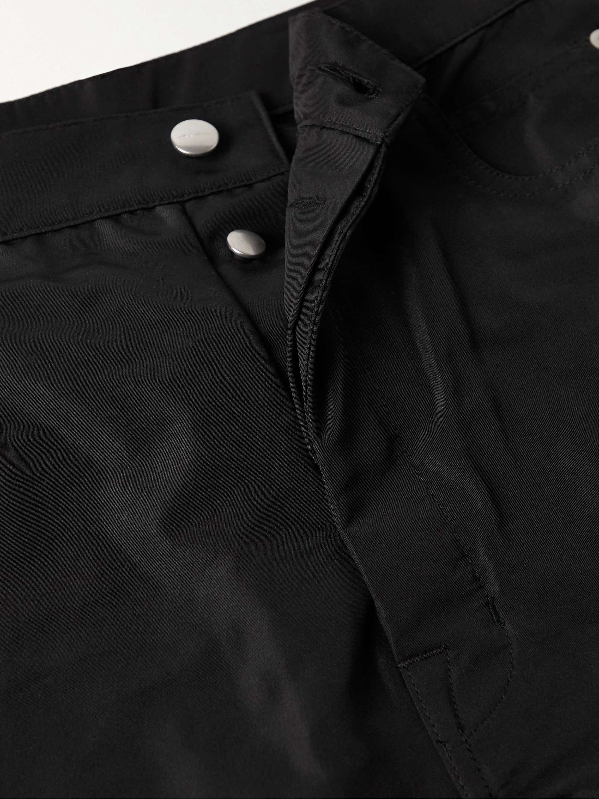 RICK OWENS 