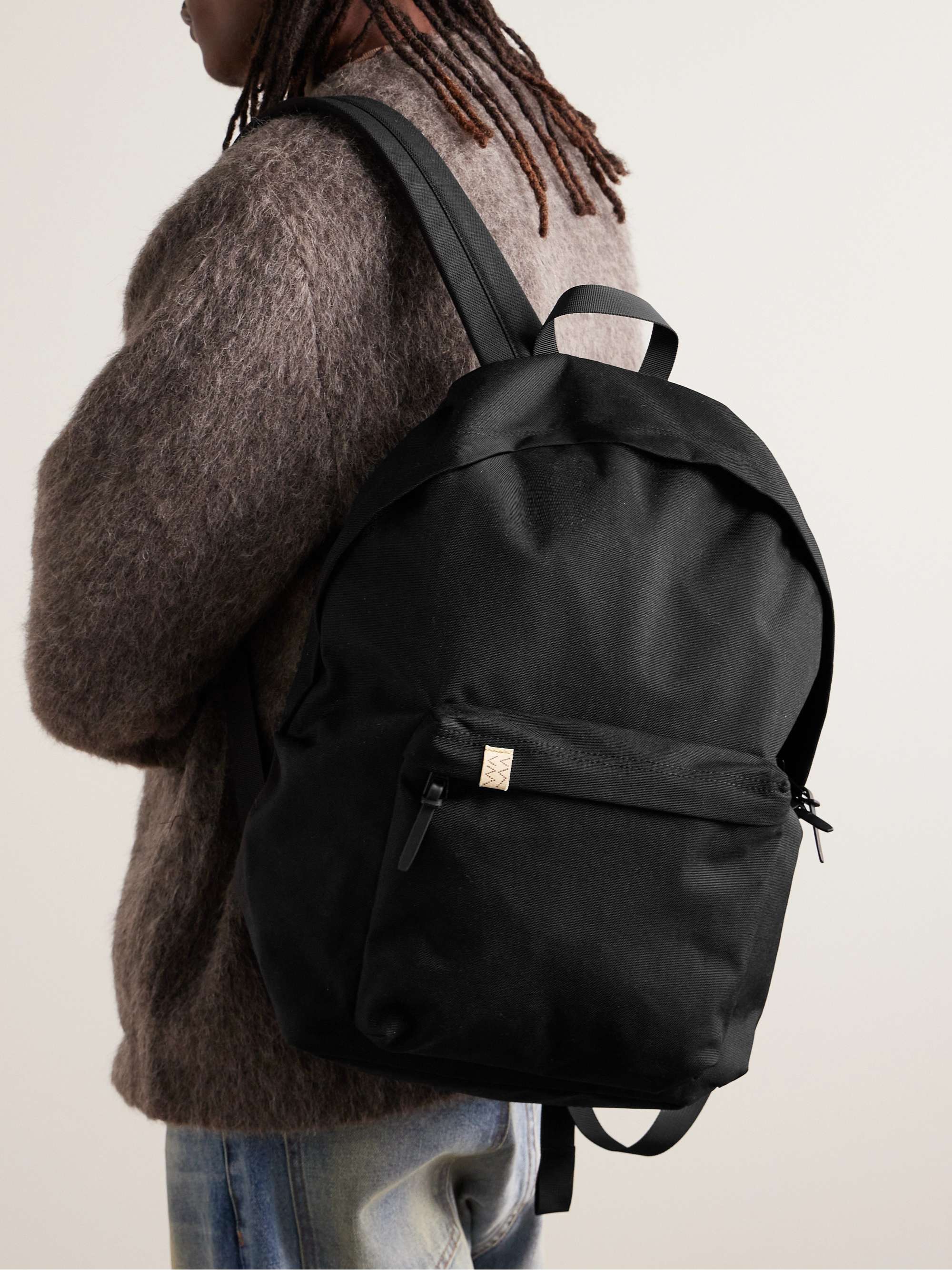 VISVIM 