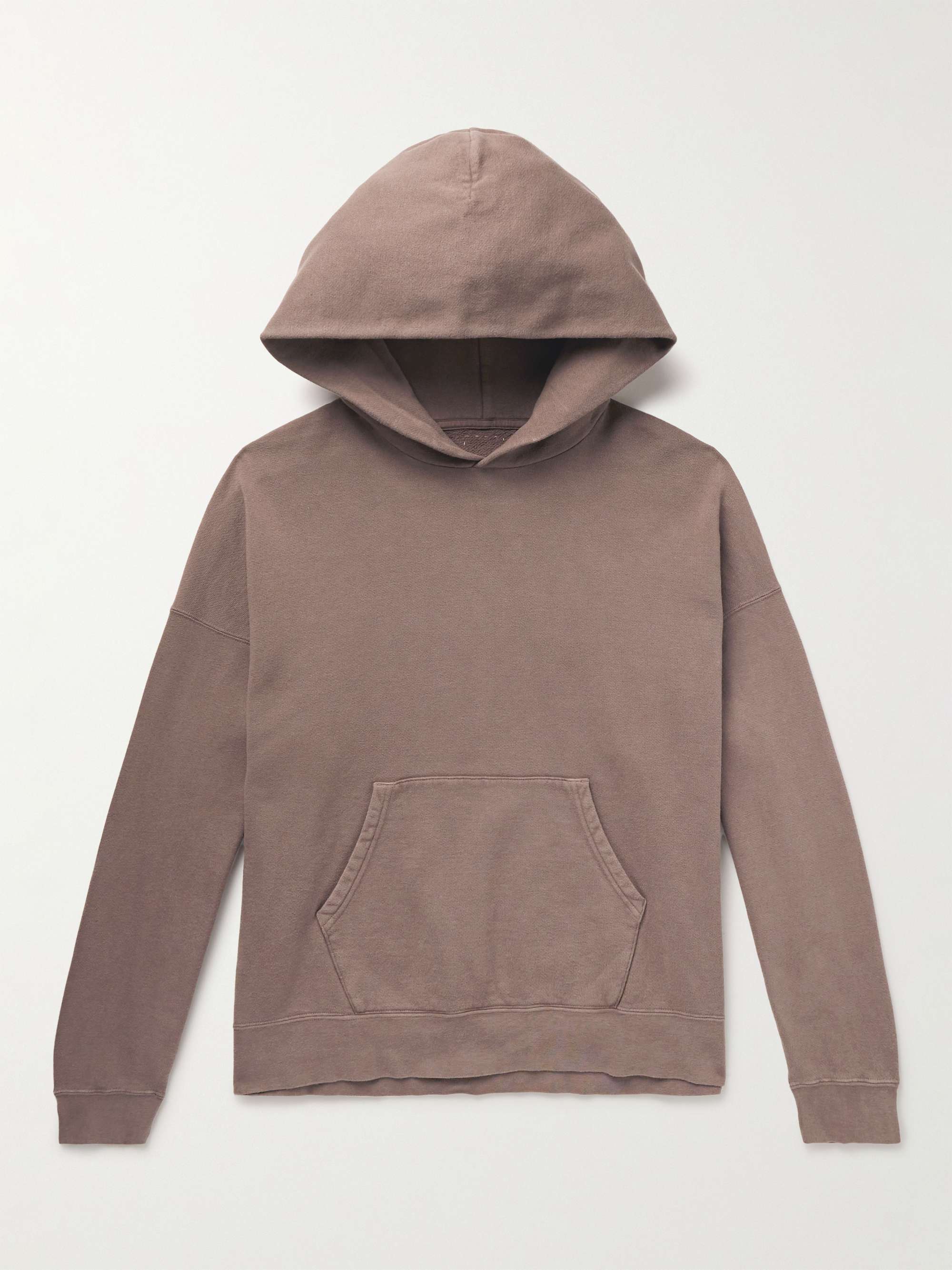 Visvim amplus online