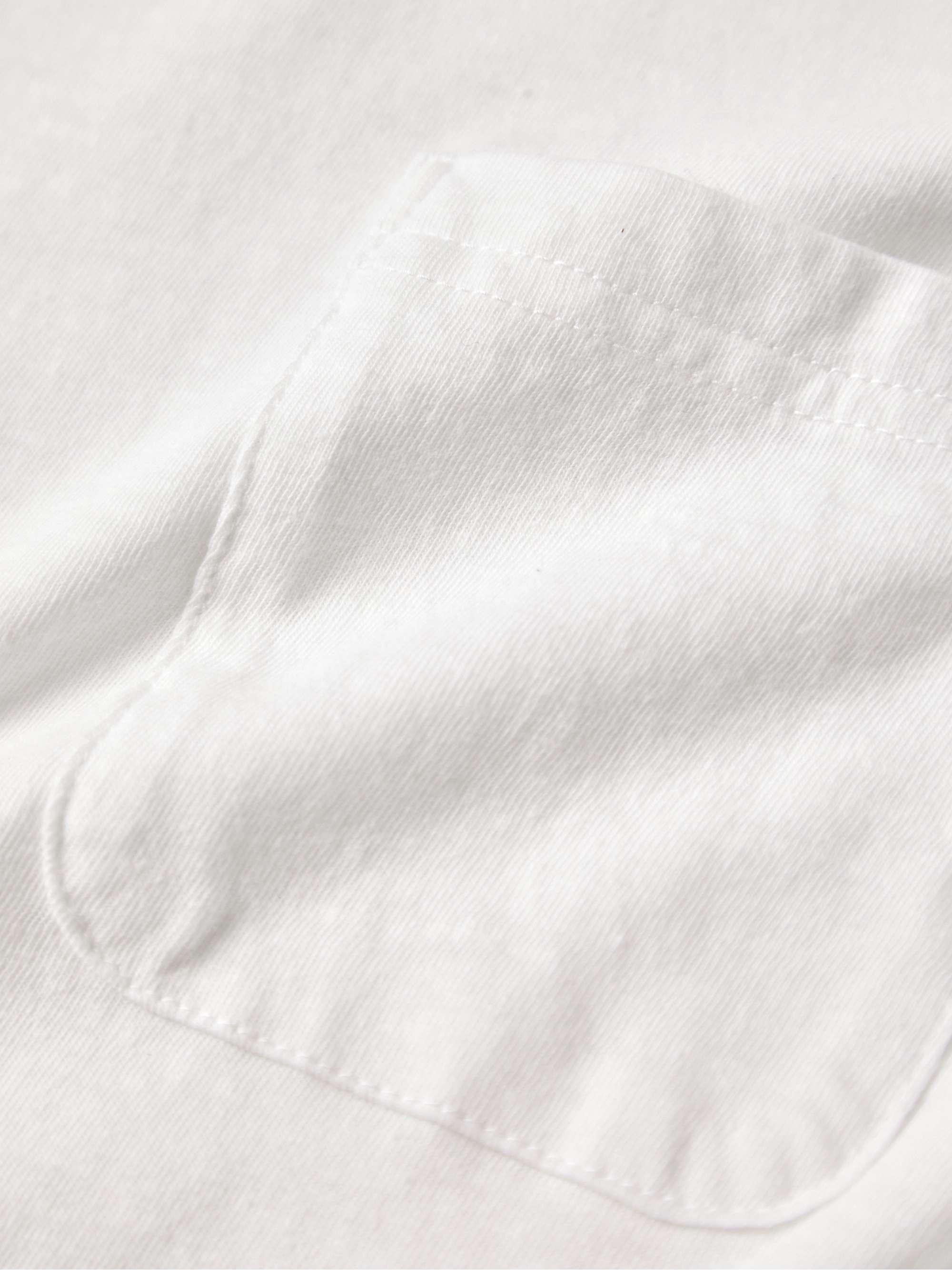 VISVIM 