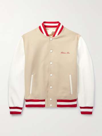 Balmain coats cheap & jackets