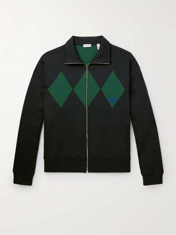 Shop burberry online discount
