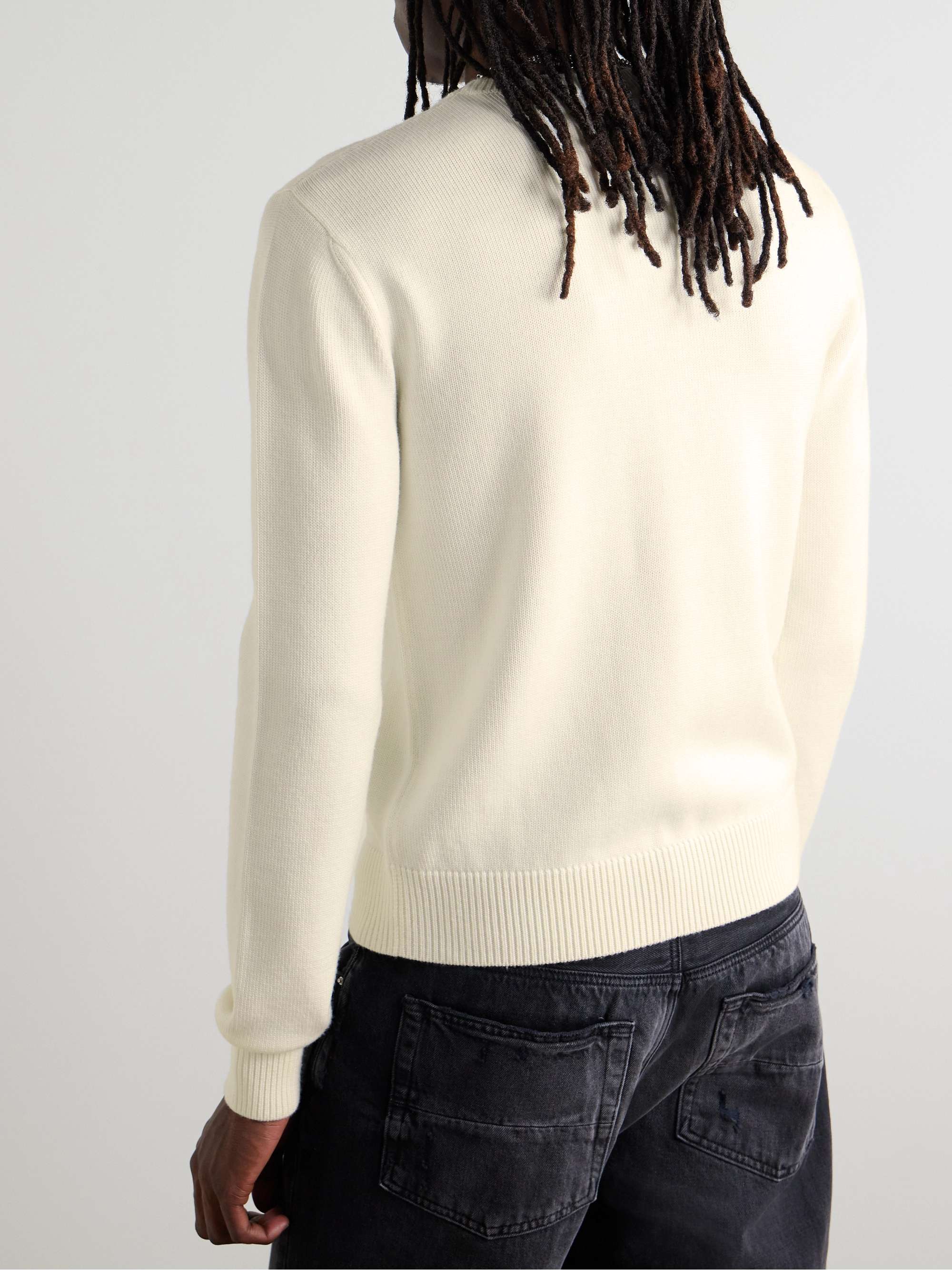 AMIRI 