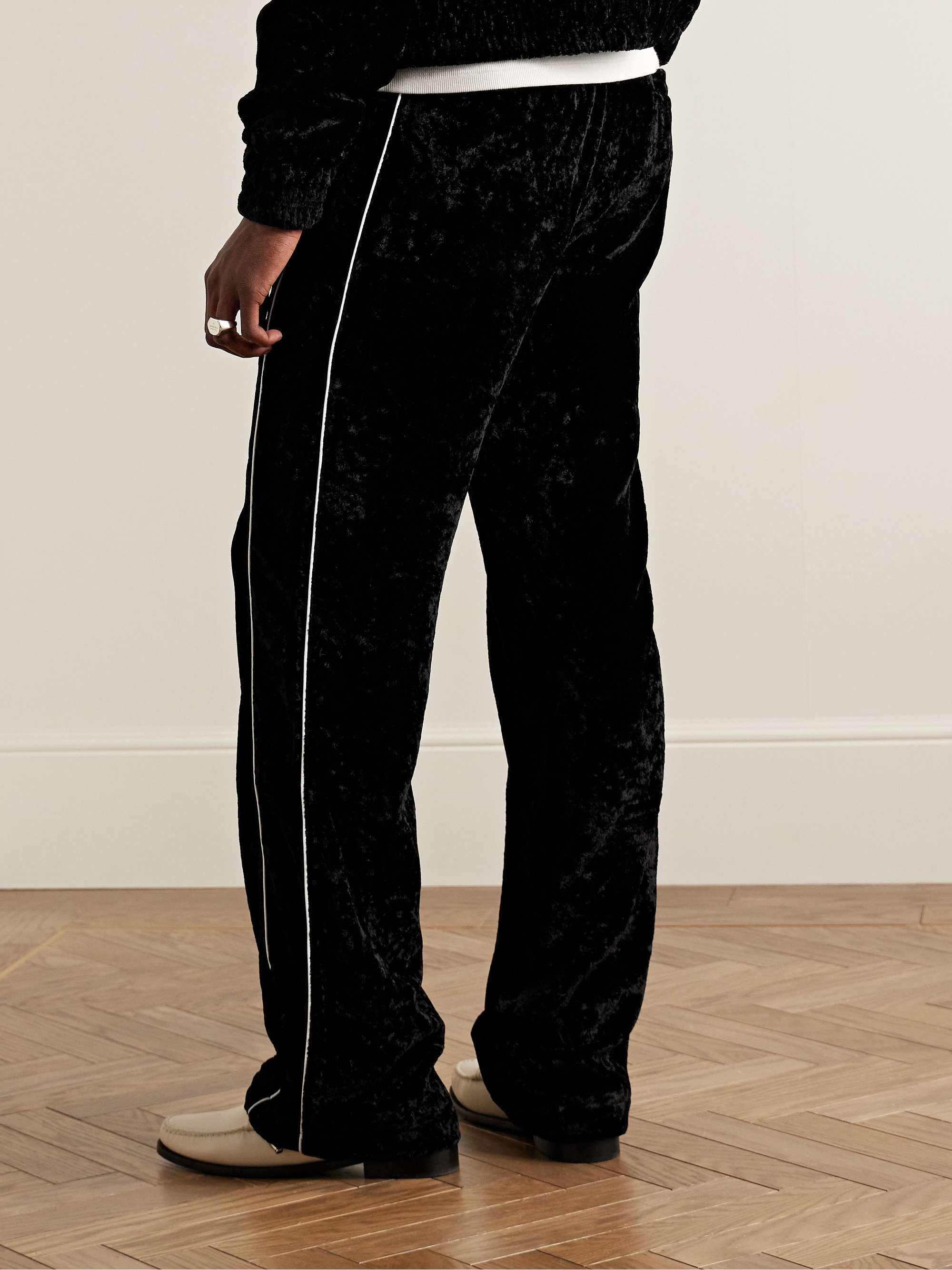 AMIRI 