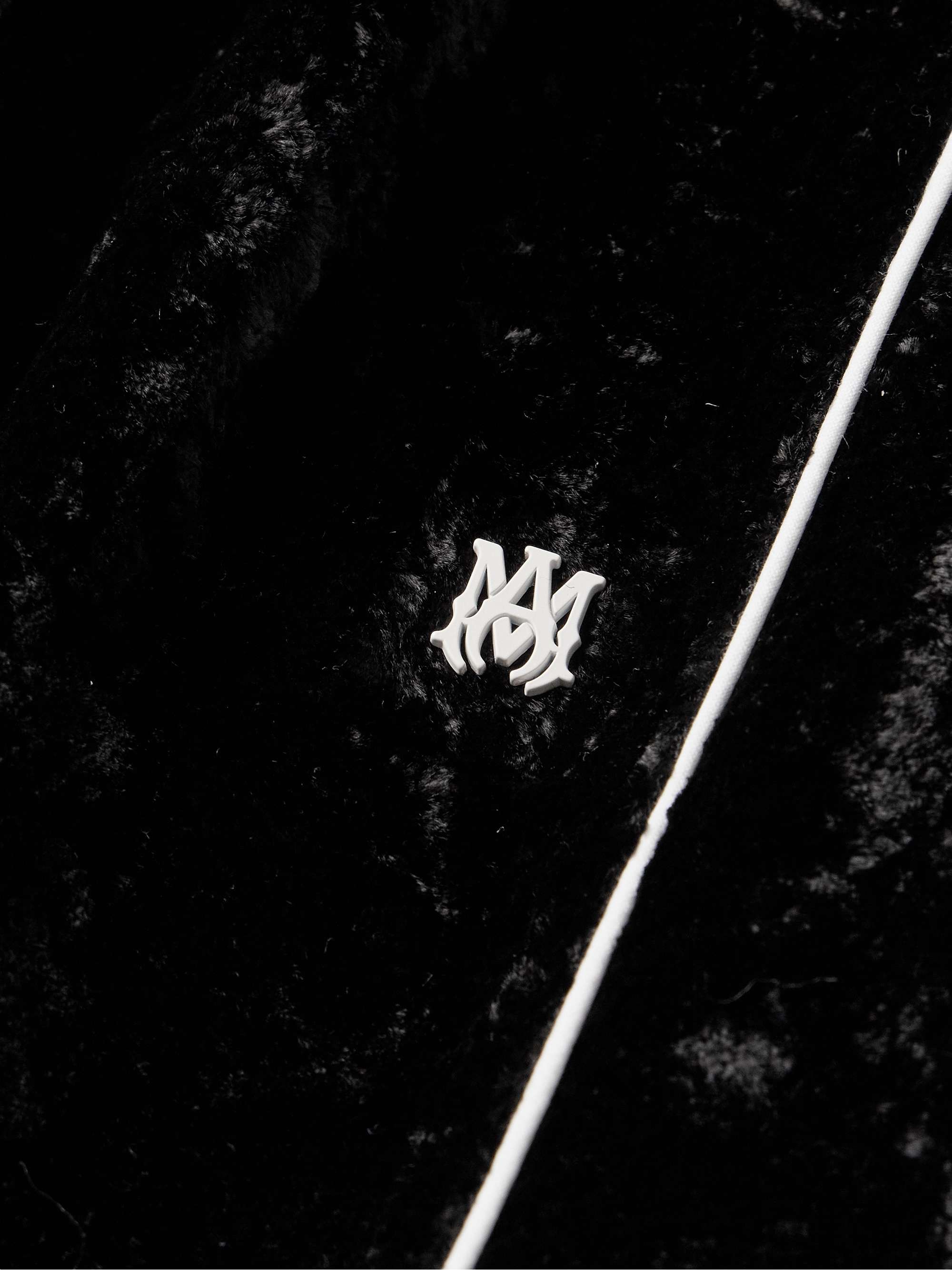 AMIRI 