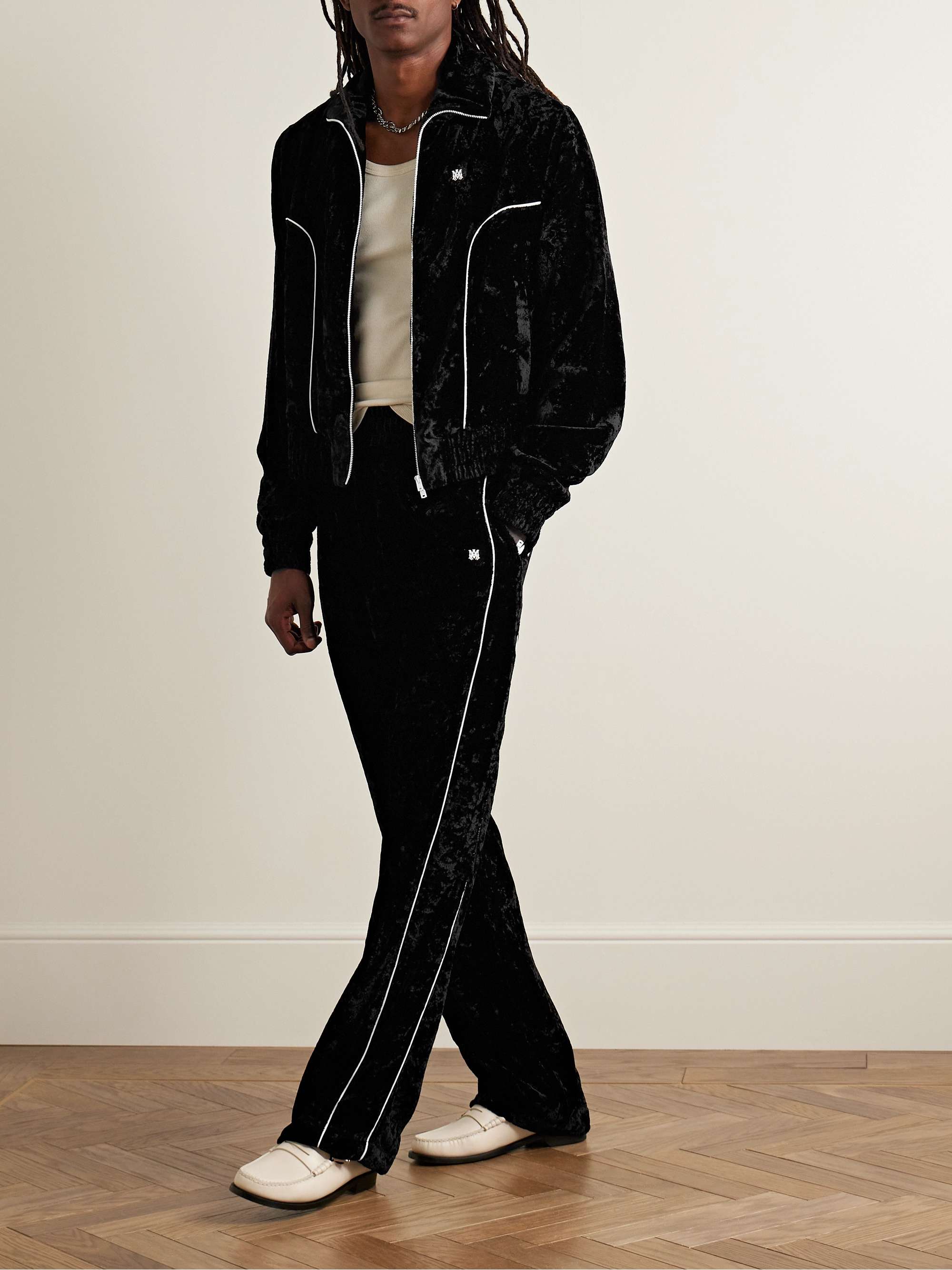 AMIRI 