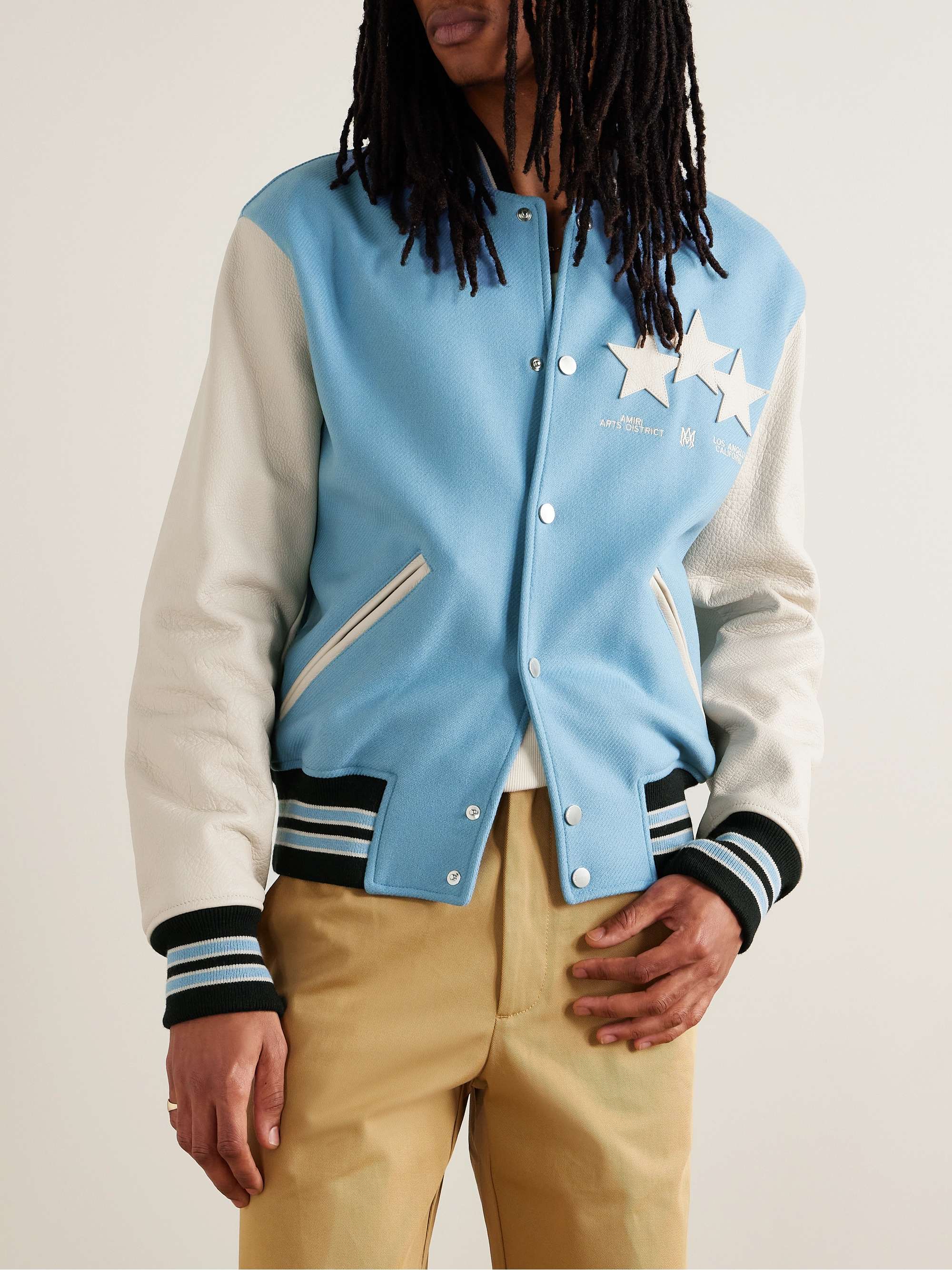 AMIRI 