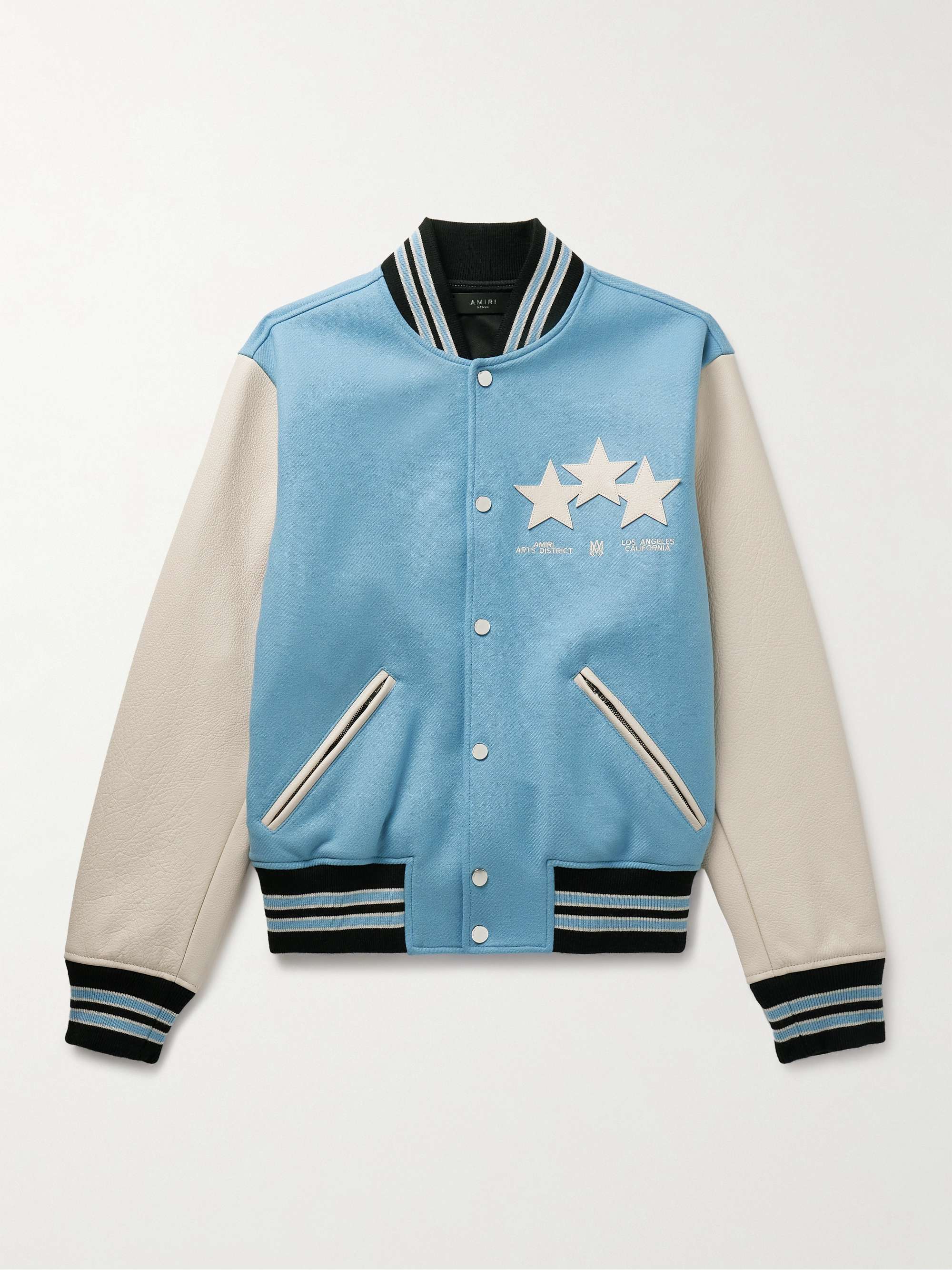 AMIRI 
