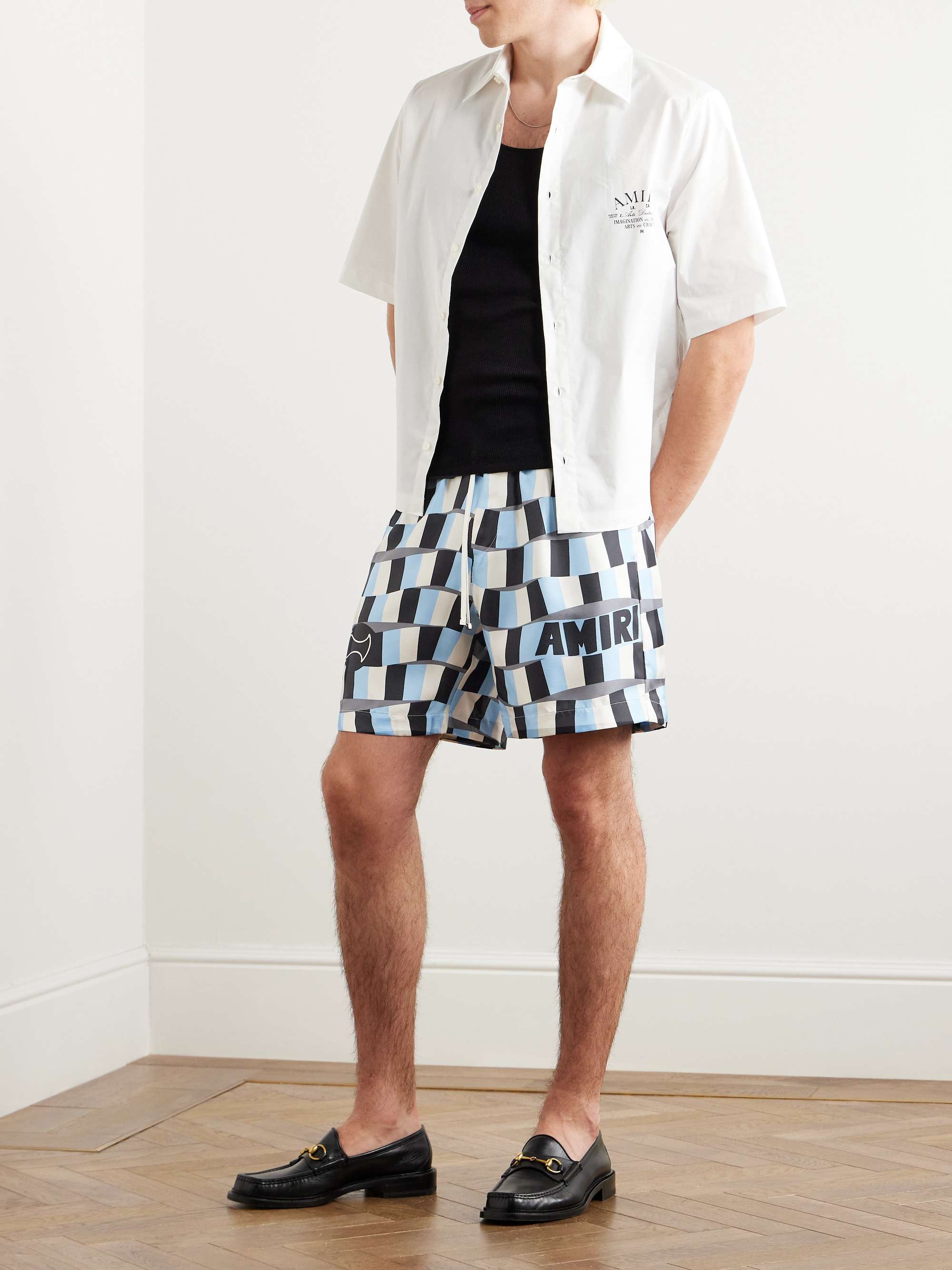 AMIRI 