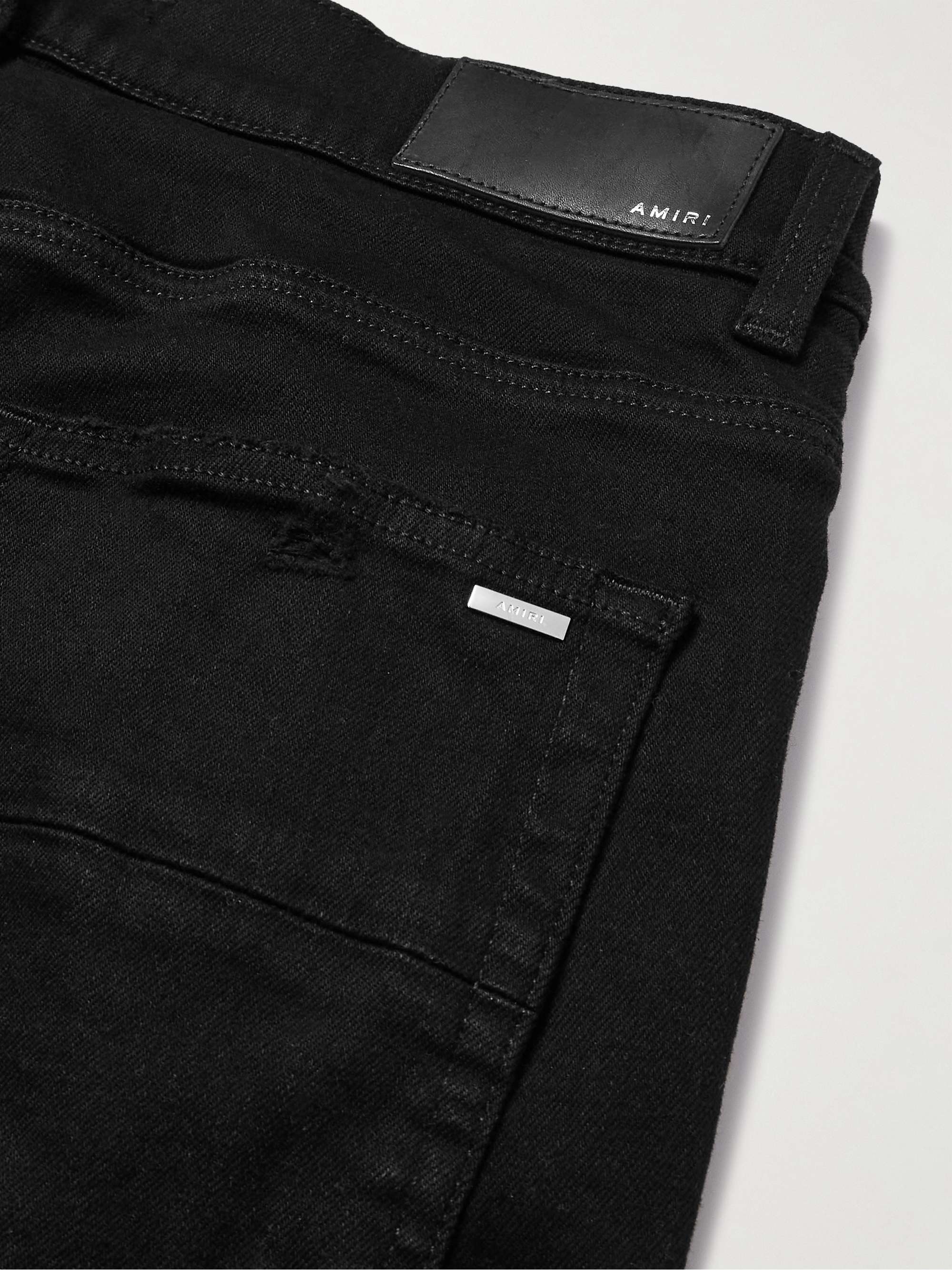 AMIRI 