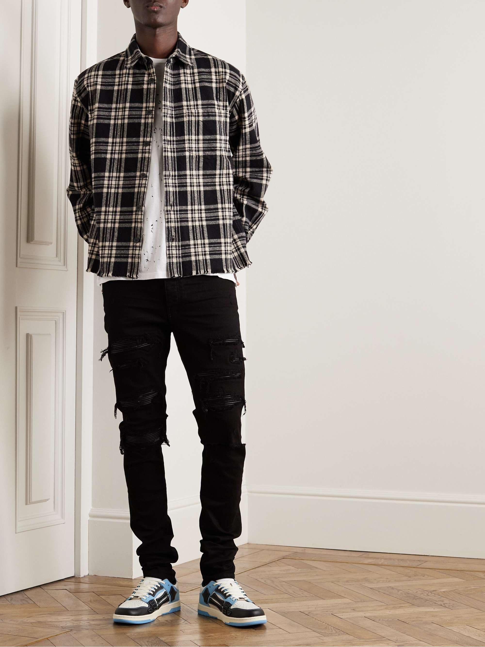 AMIRI 