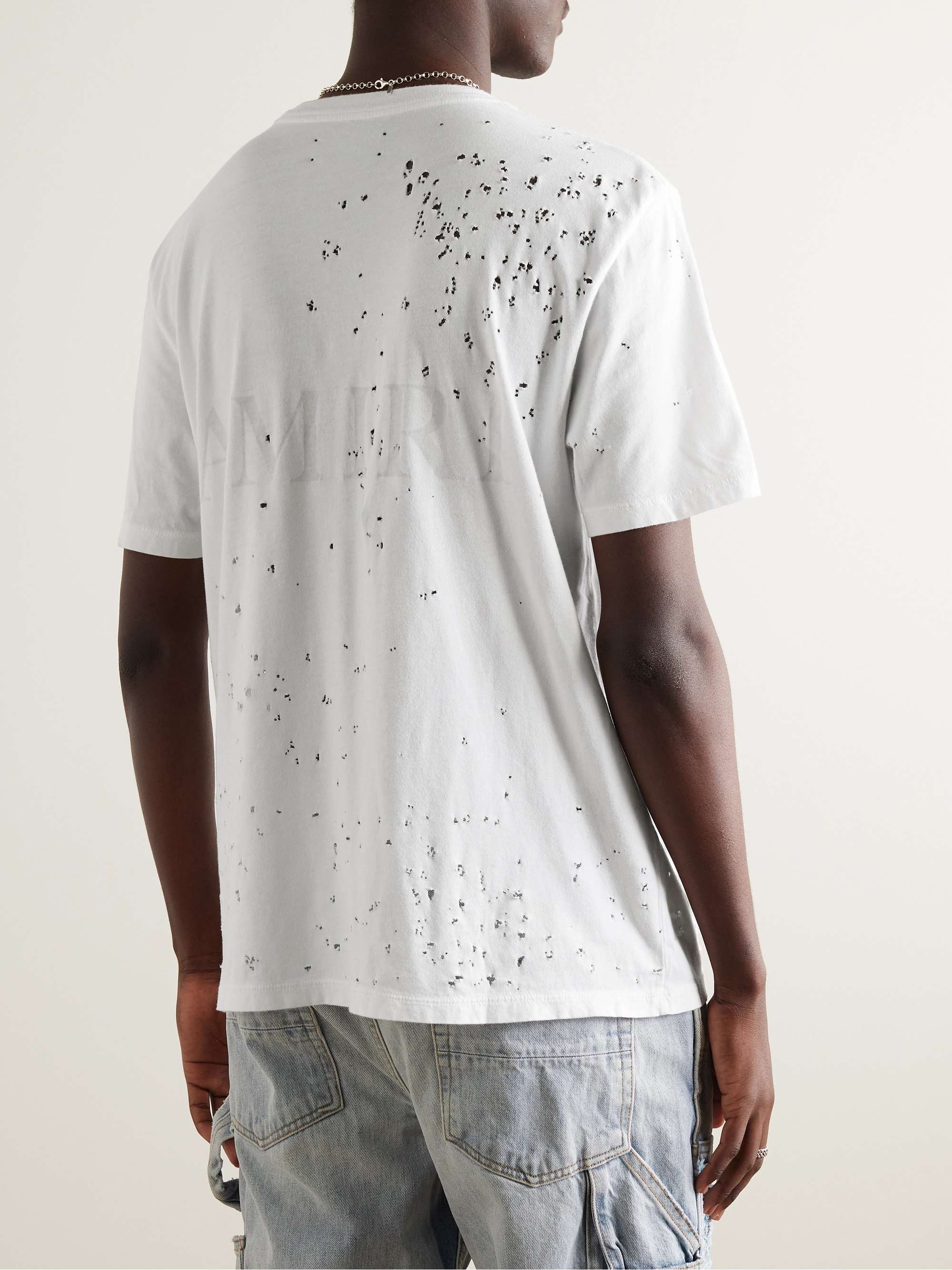 AMIRI 