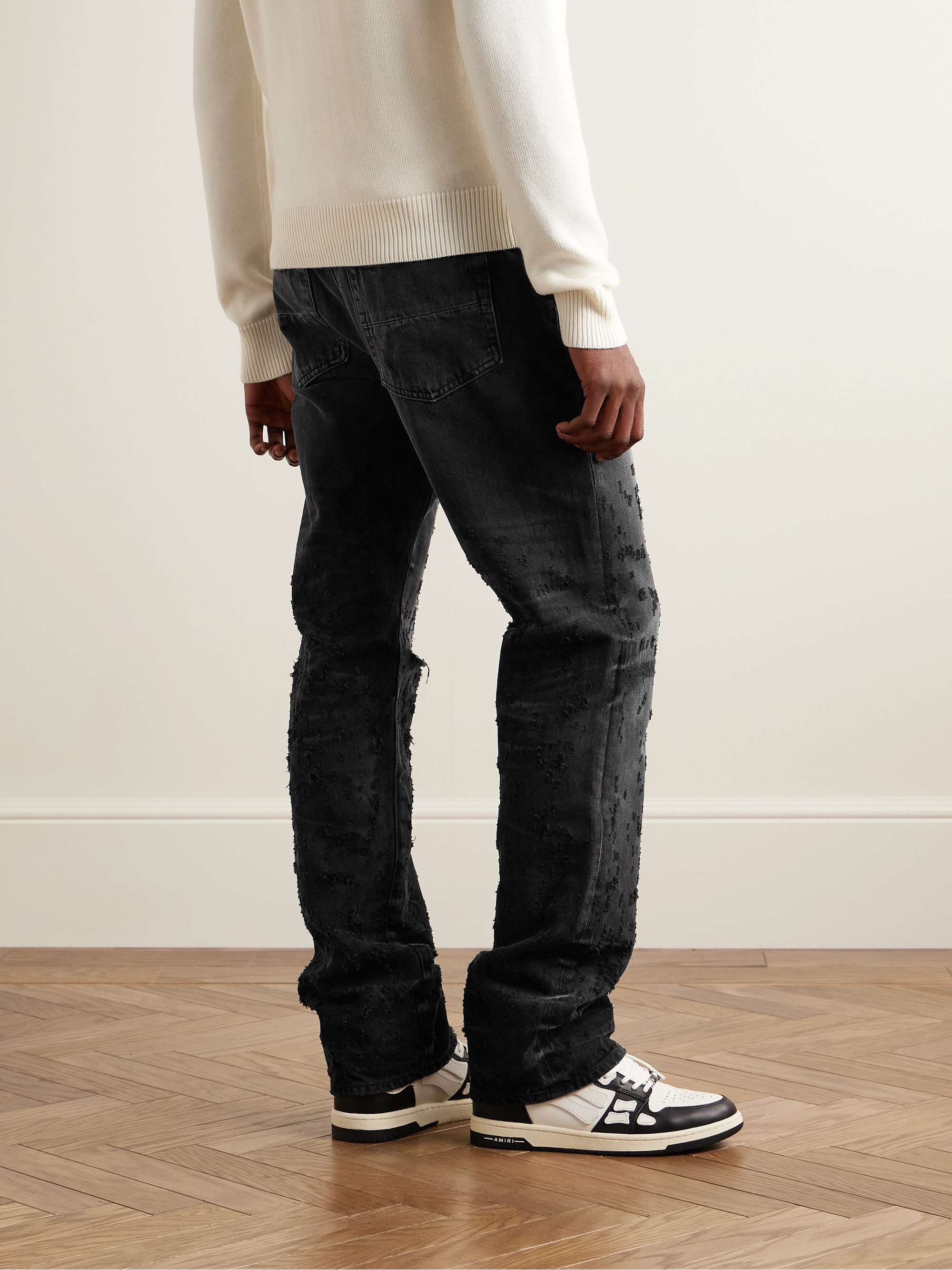 AMIRI 