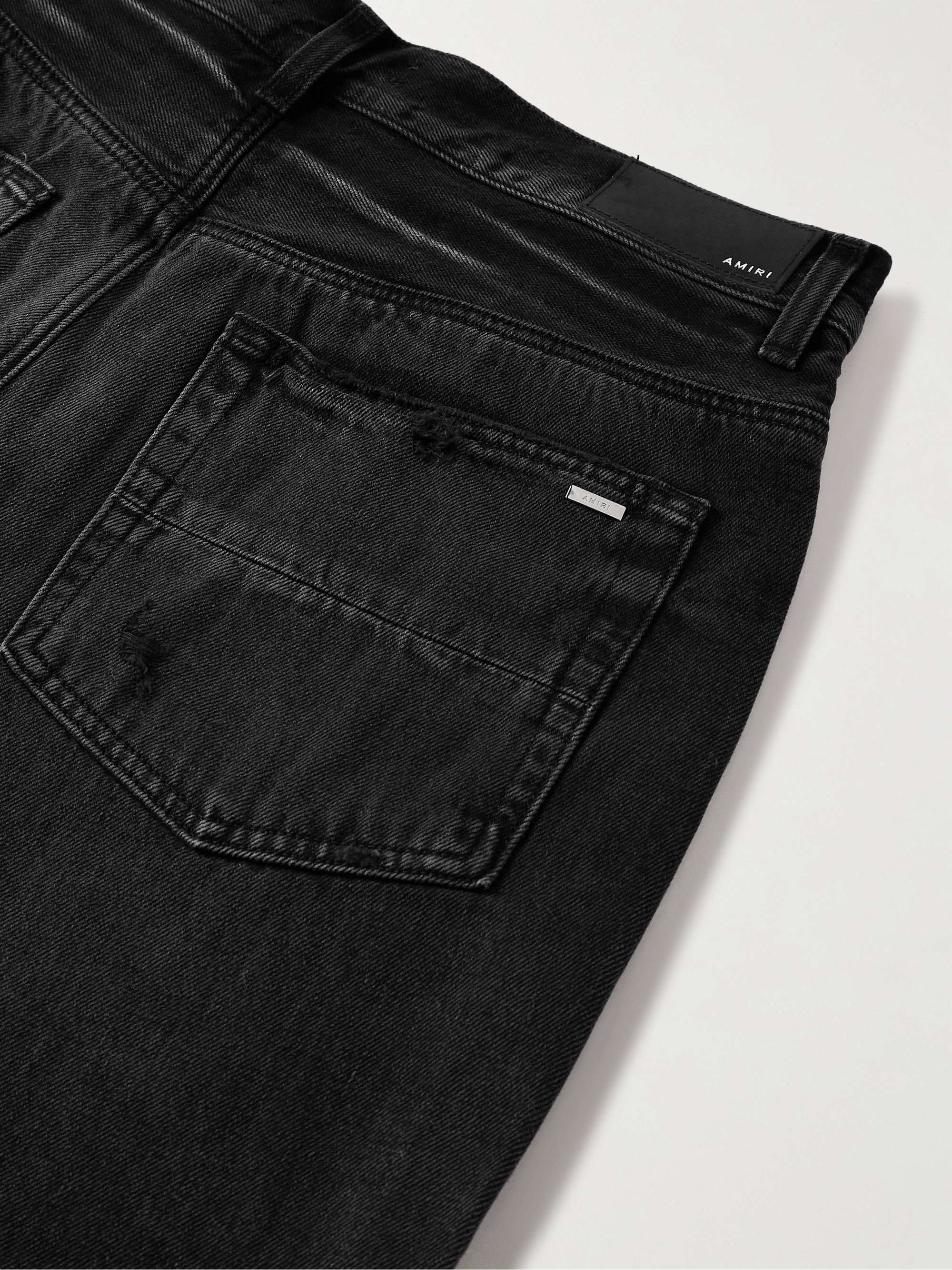 AMIRI 