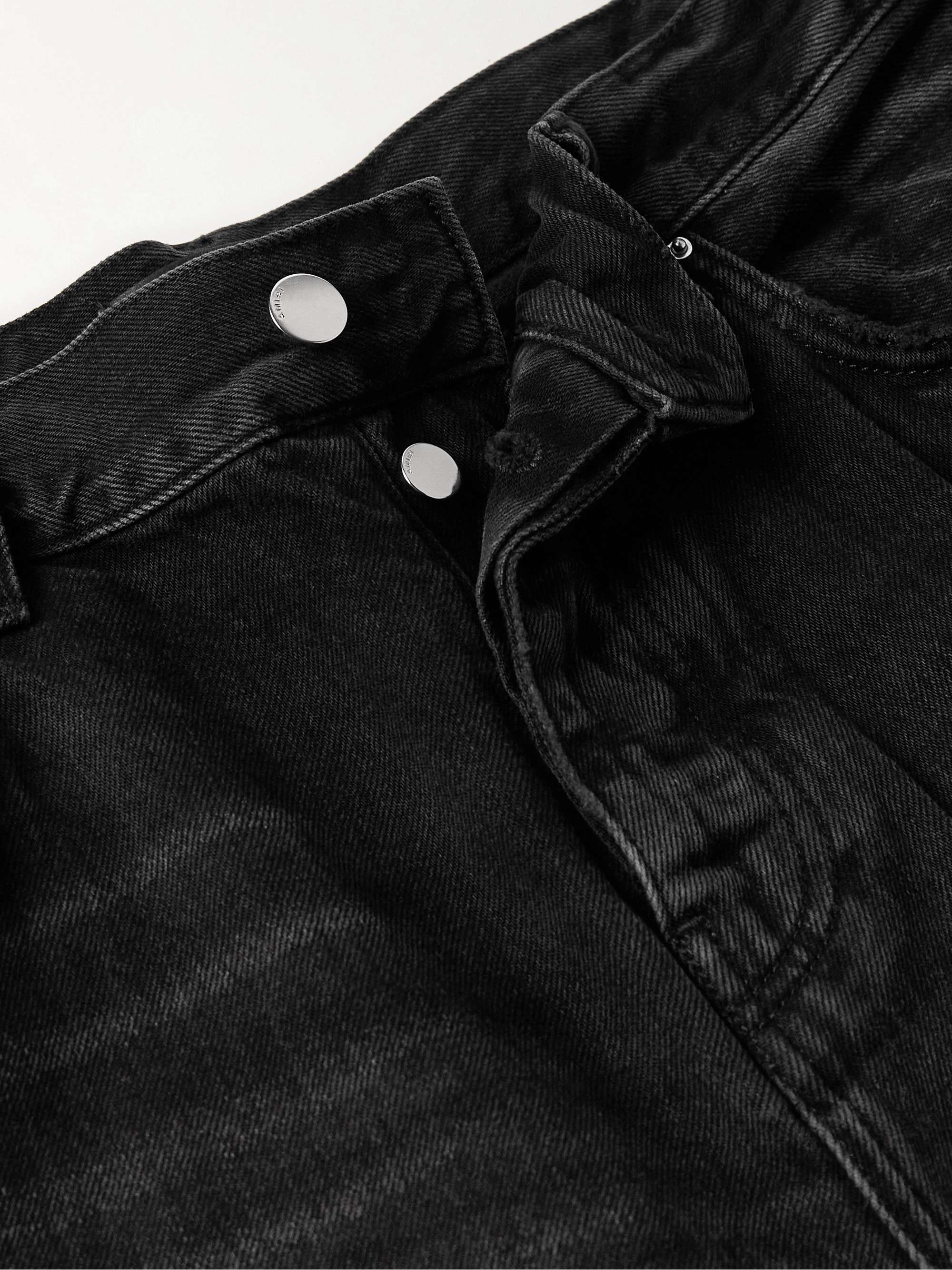 AMIRI 