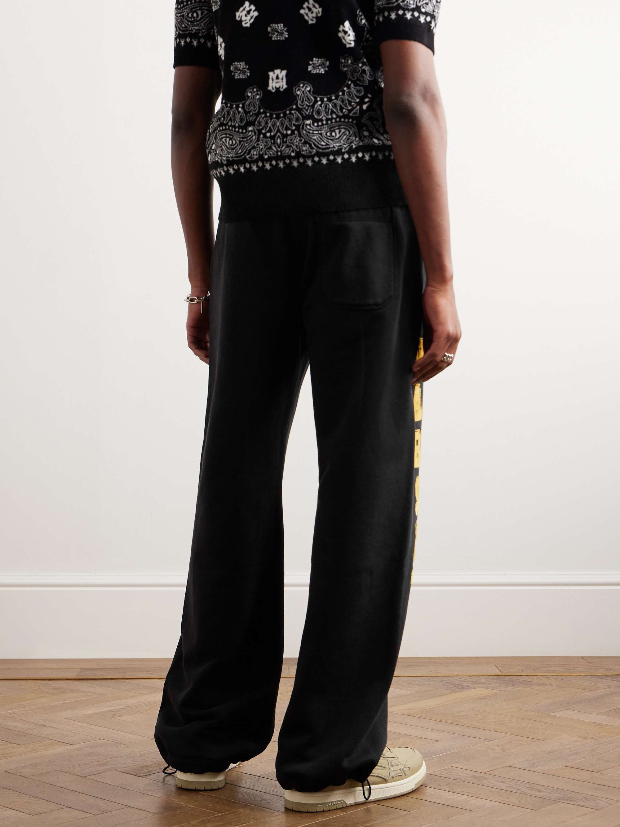 AMIRI 