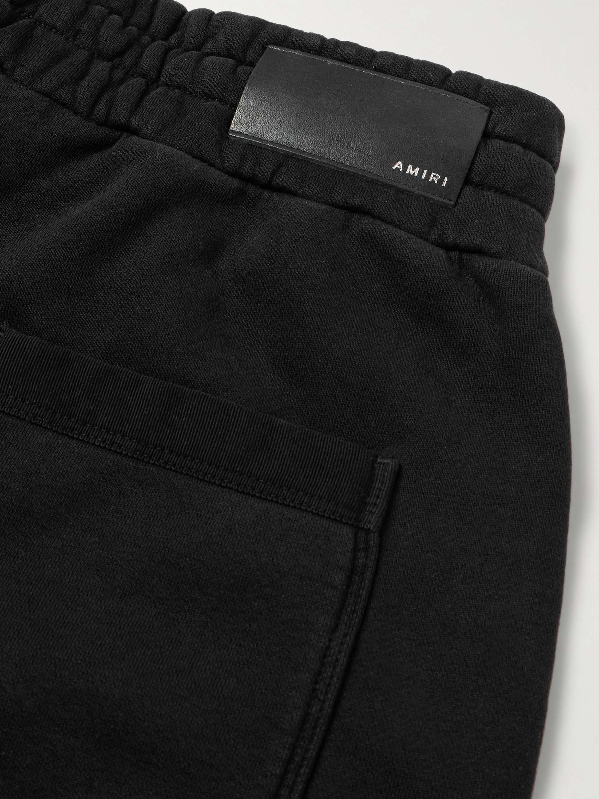 AMIRI 