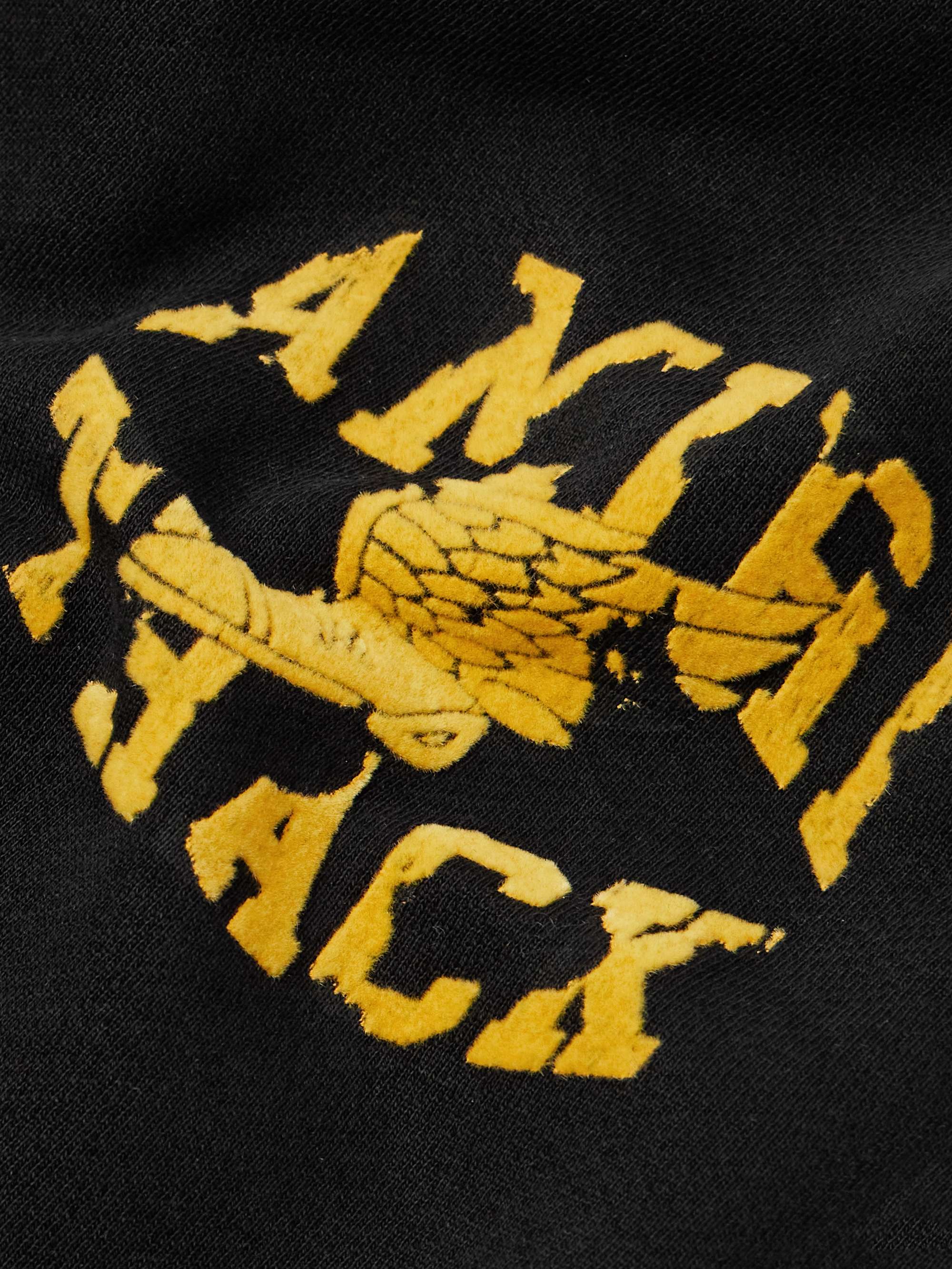 AMIRI 