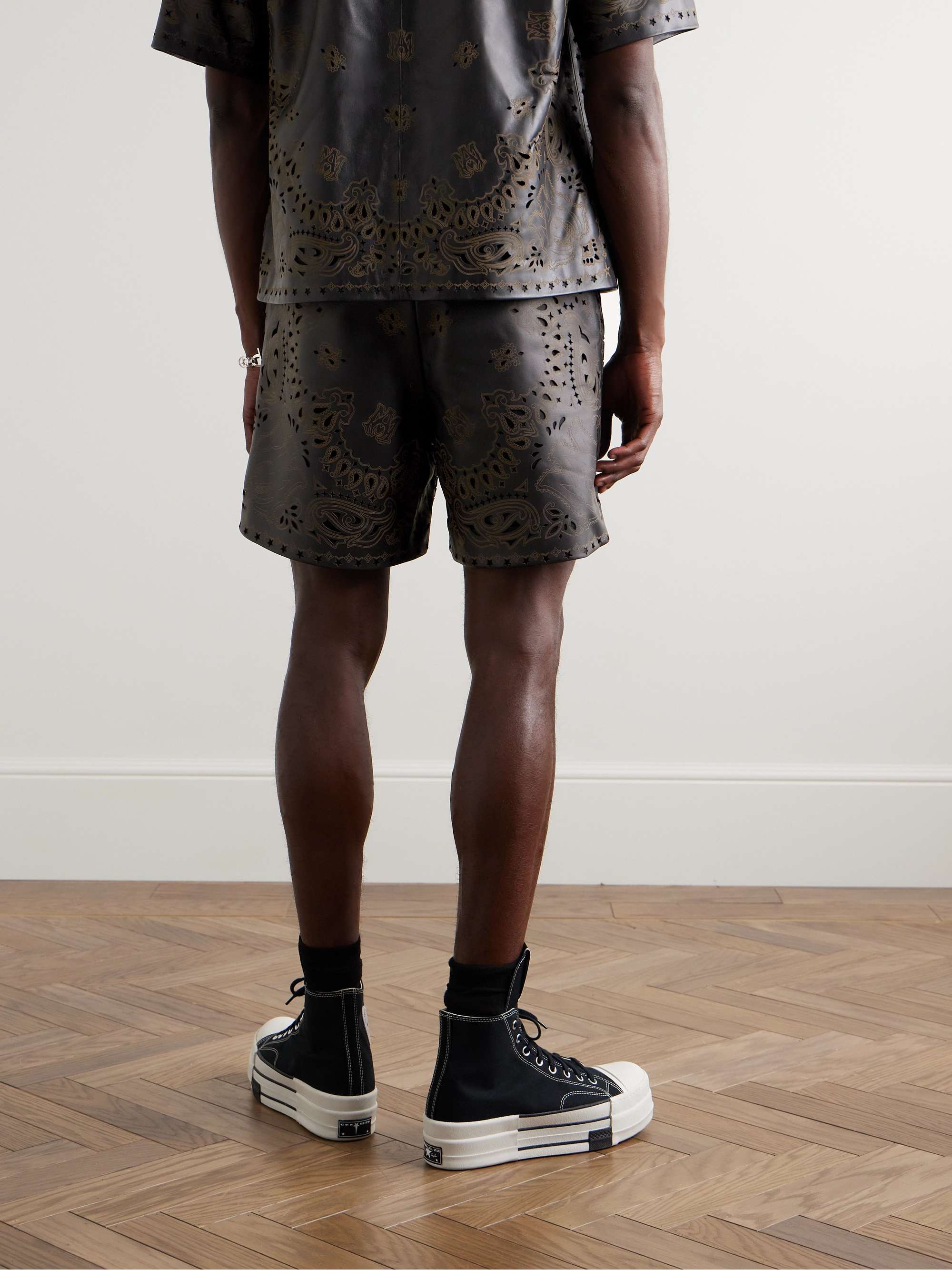 AMIRI 