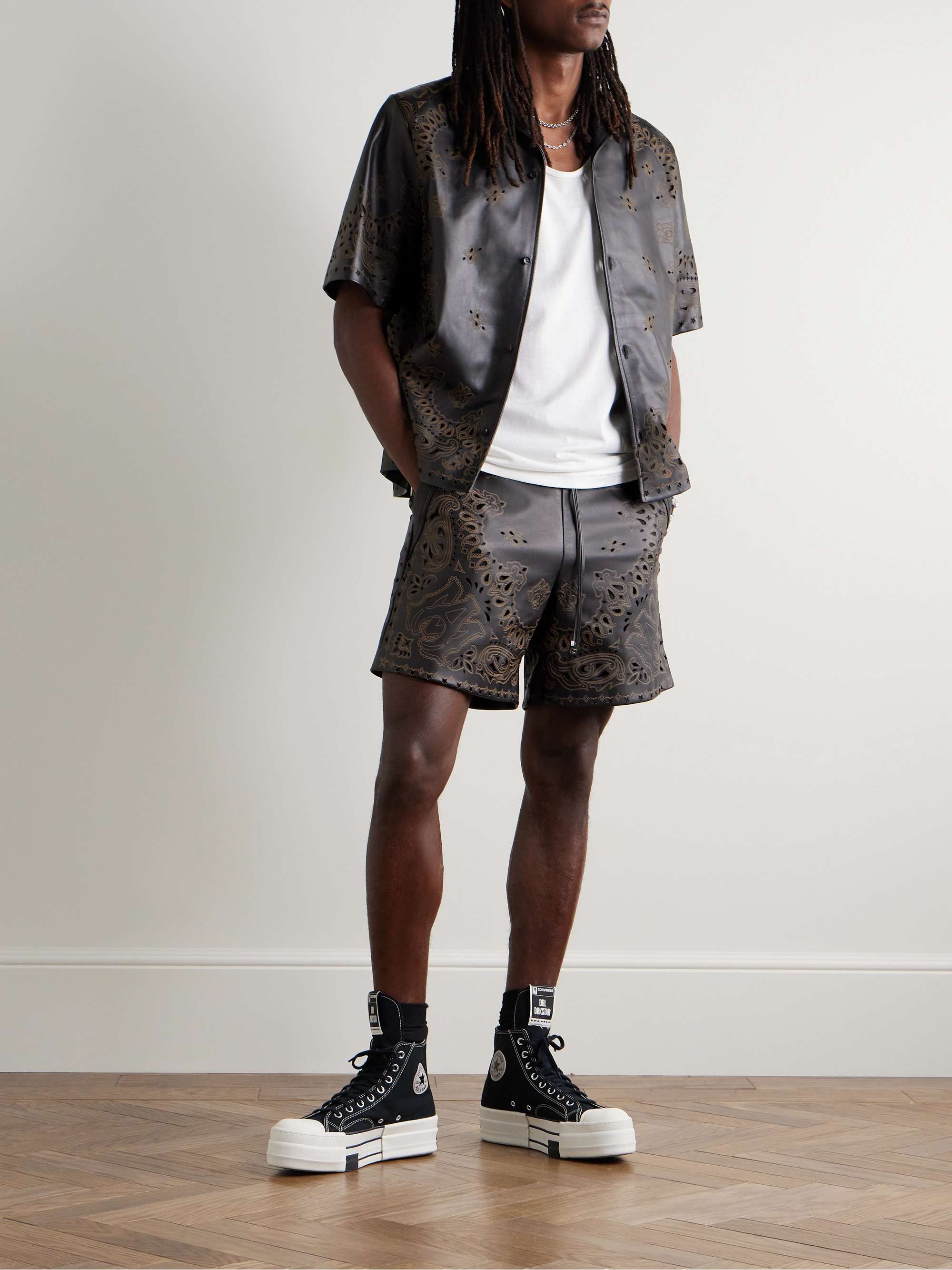 AMIRI 