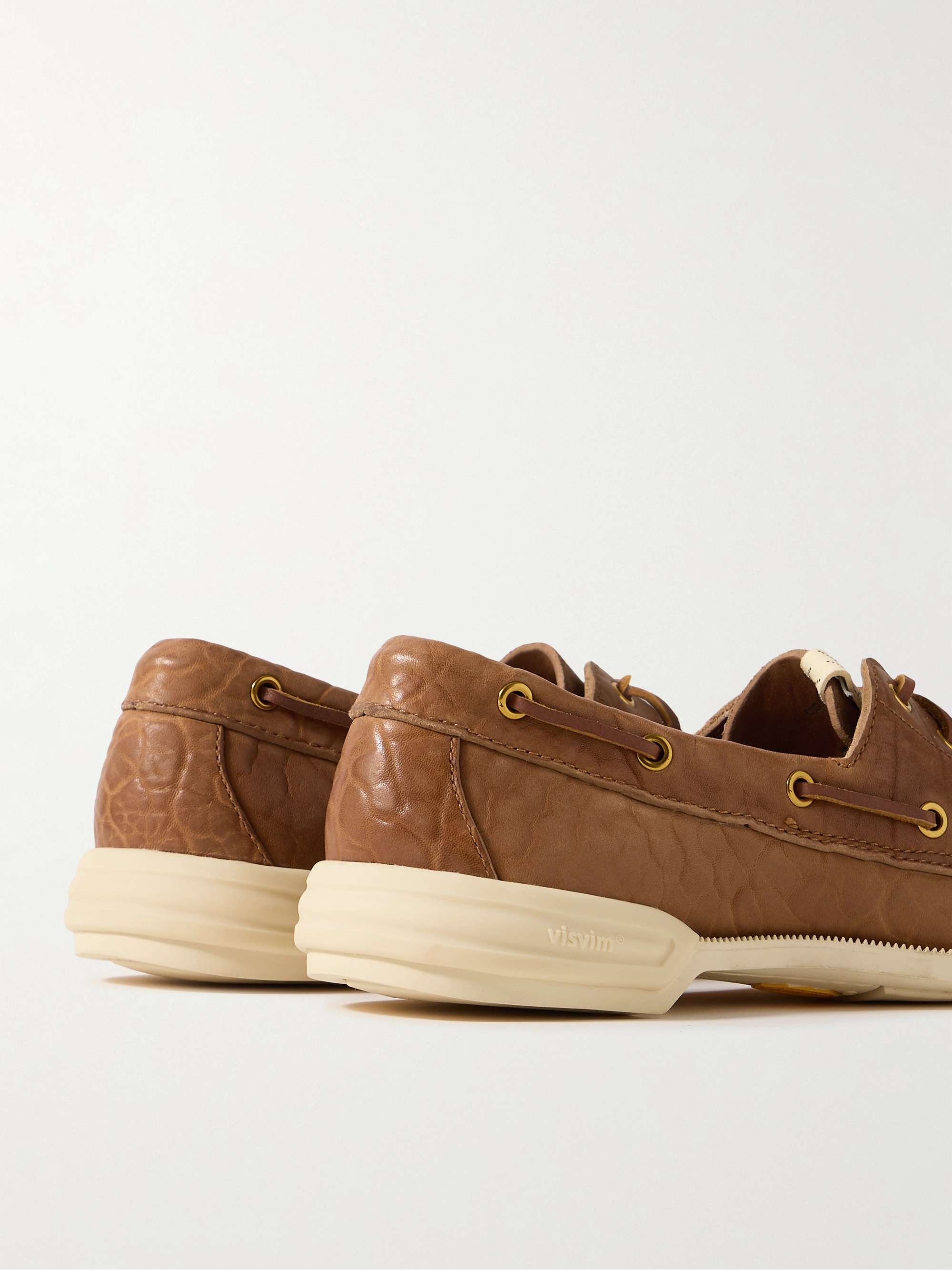VISVIM 
