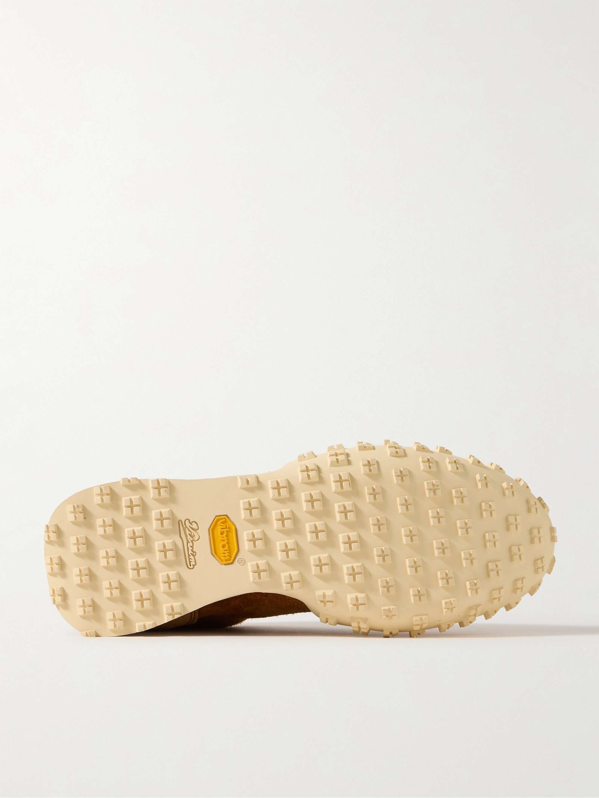 VISVIM 