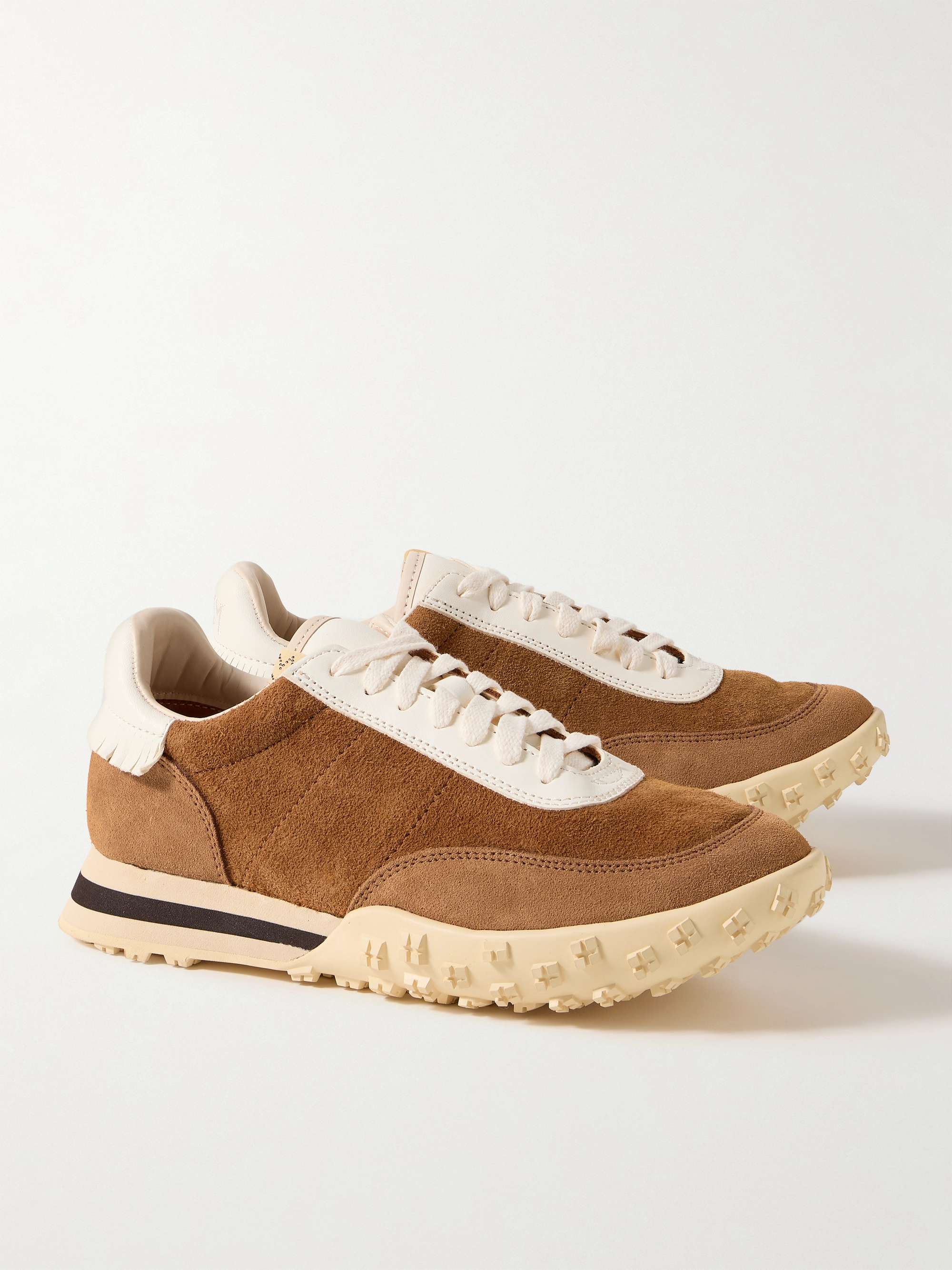 VISVIM 