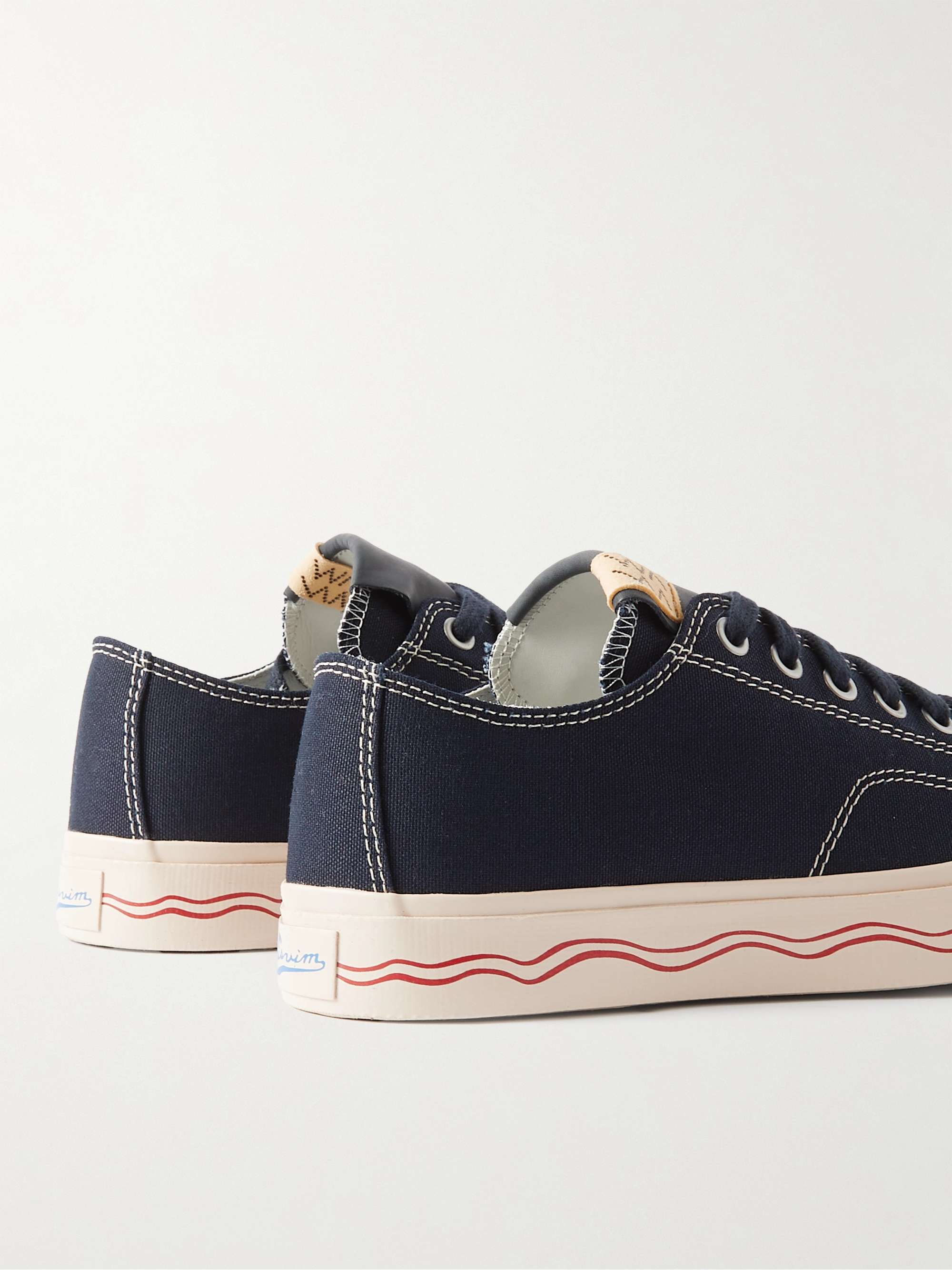 VISVIM 