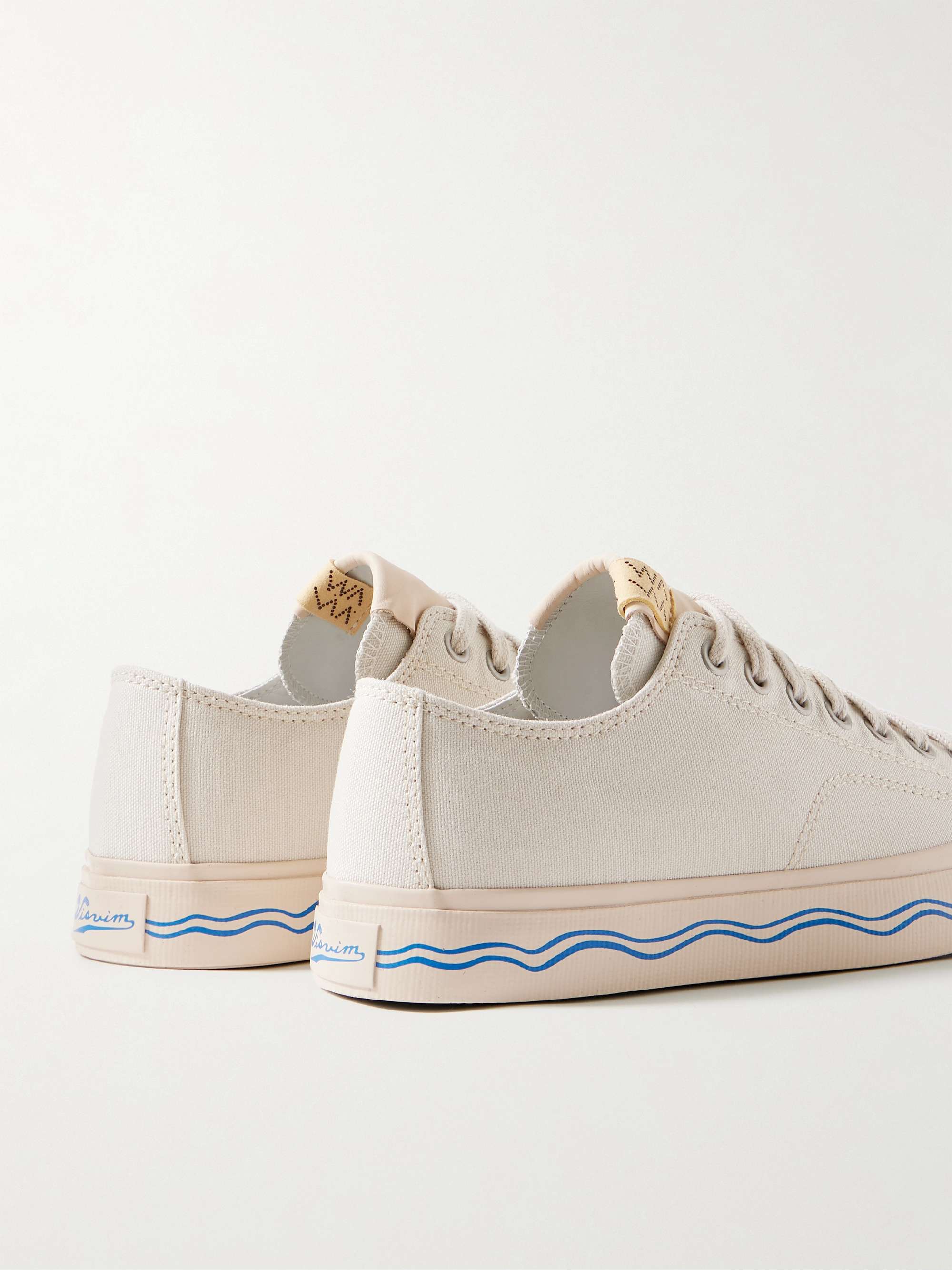 VISVIM 