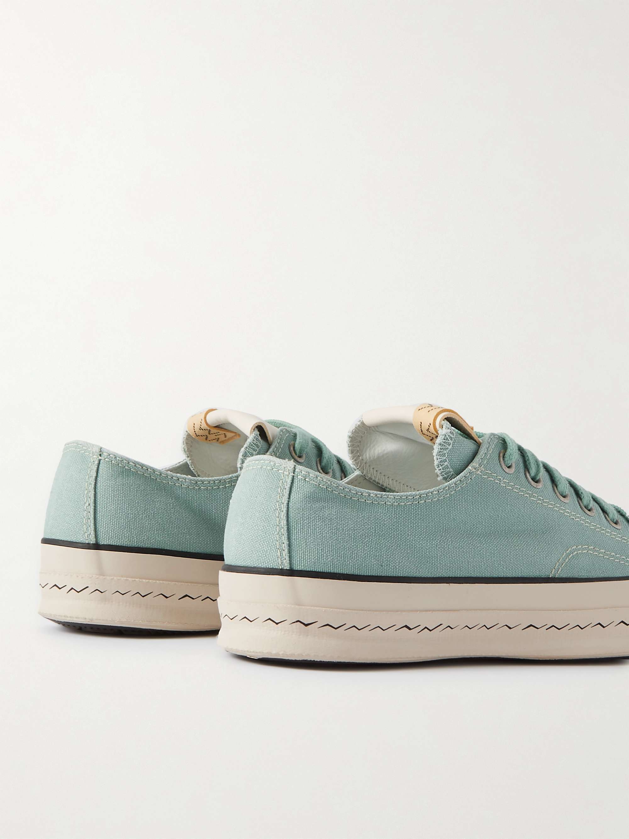 VISVIM 