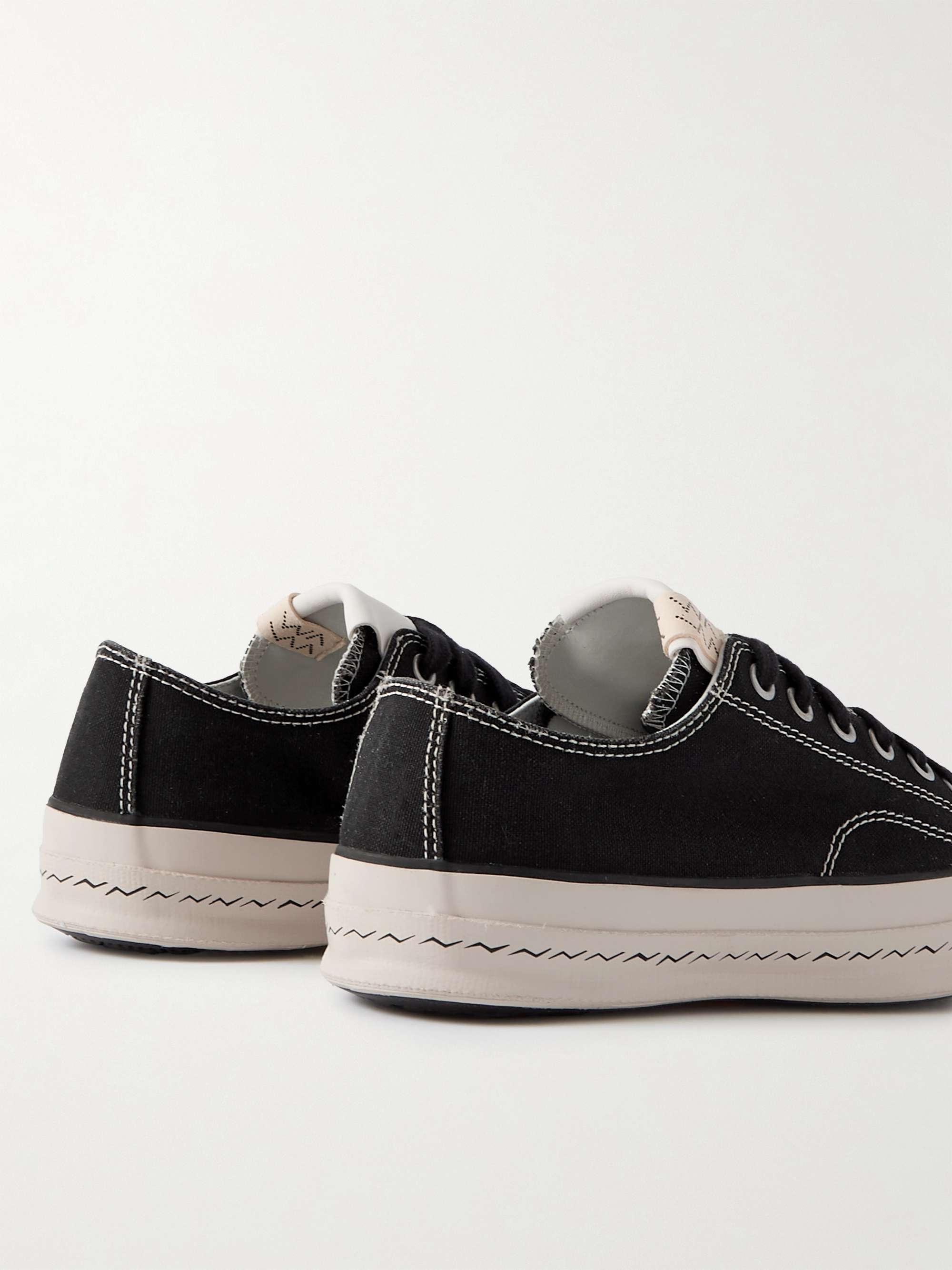 VISVIM 
