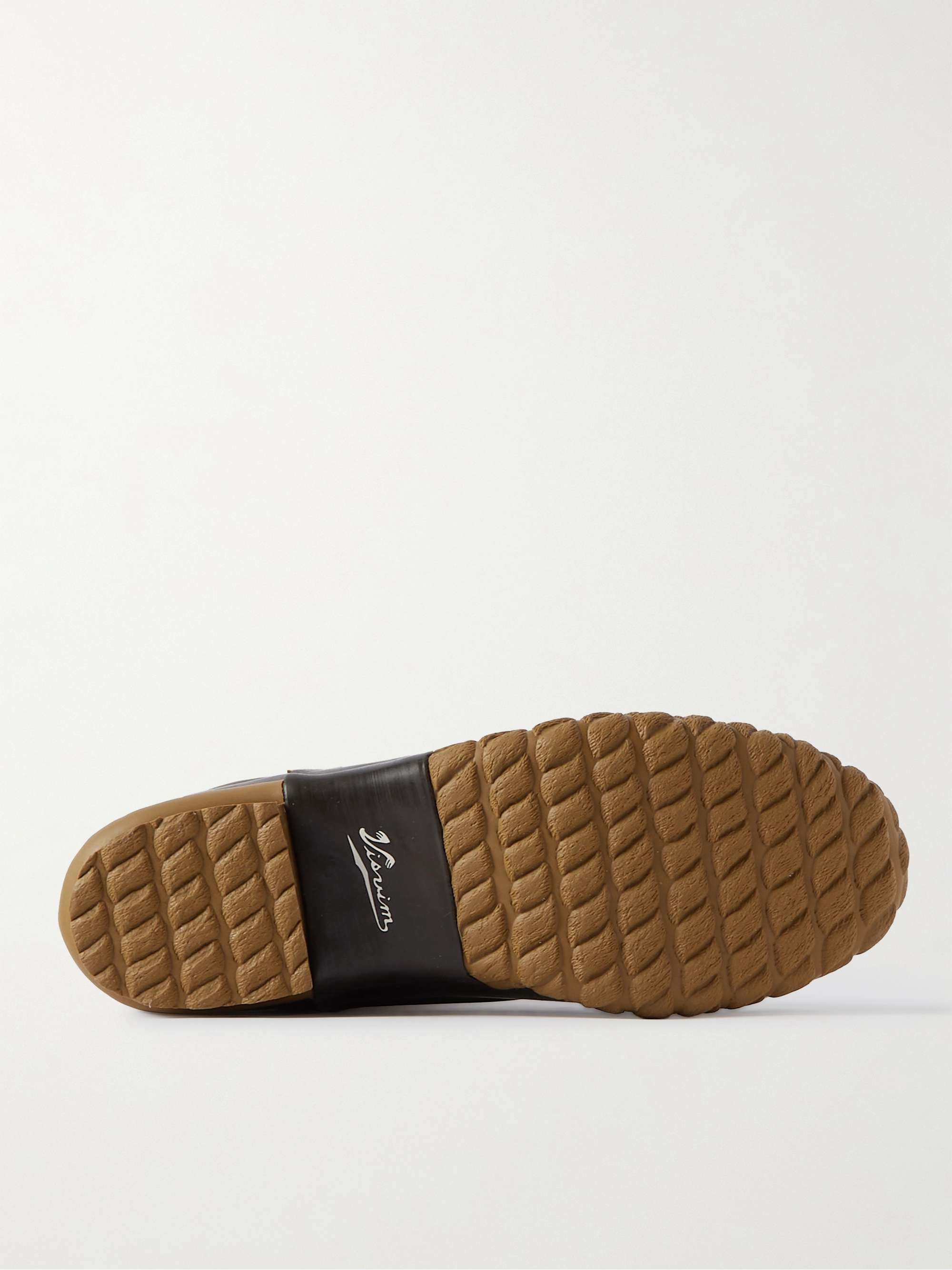 VISVIM 